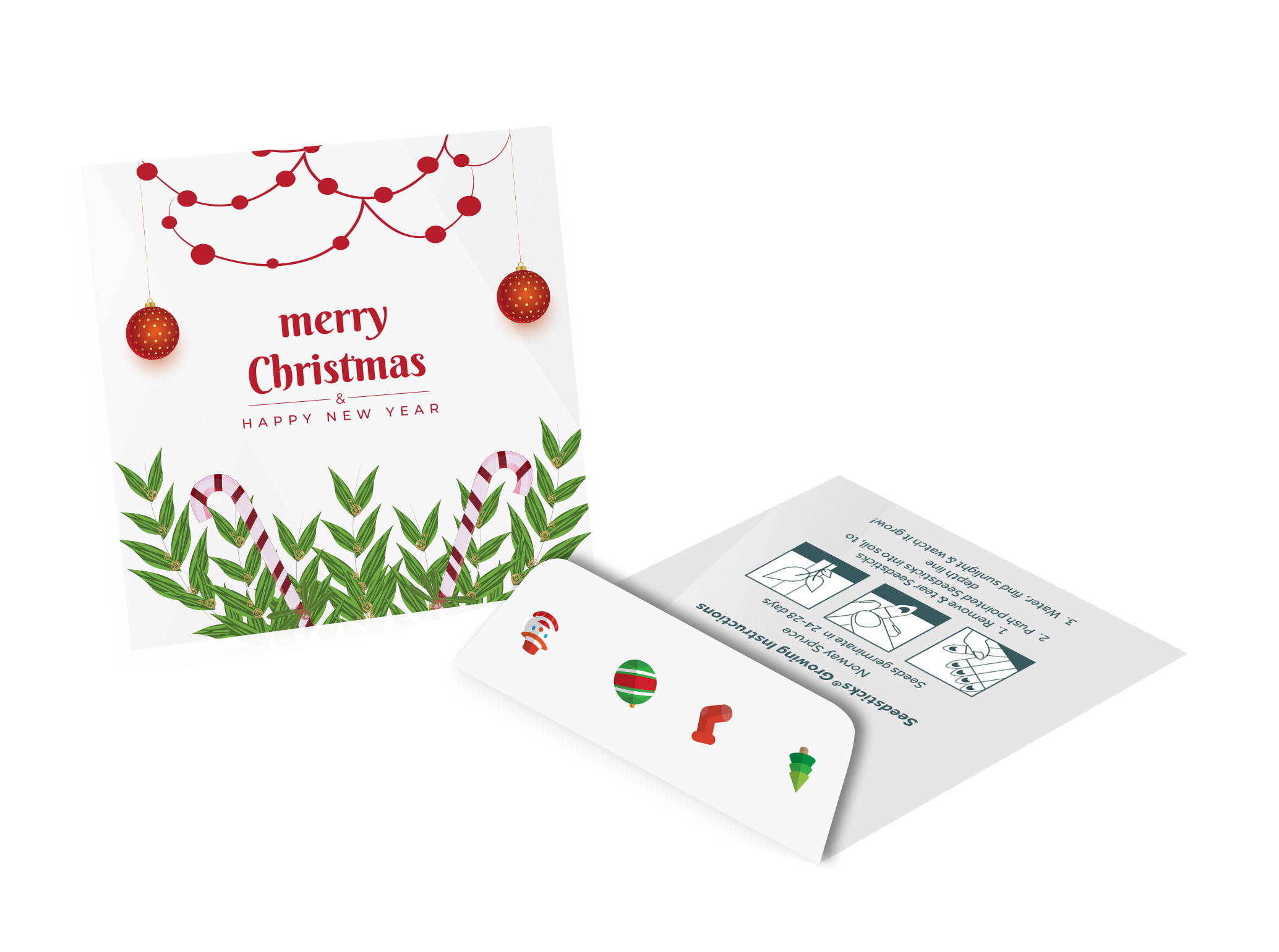 SPK-017 Christmas Small Seed Packet Envelope - Gloss.png