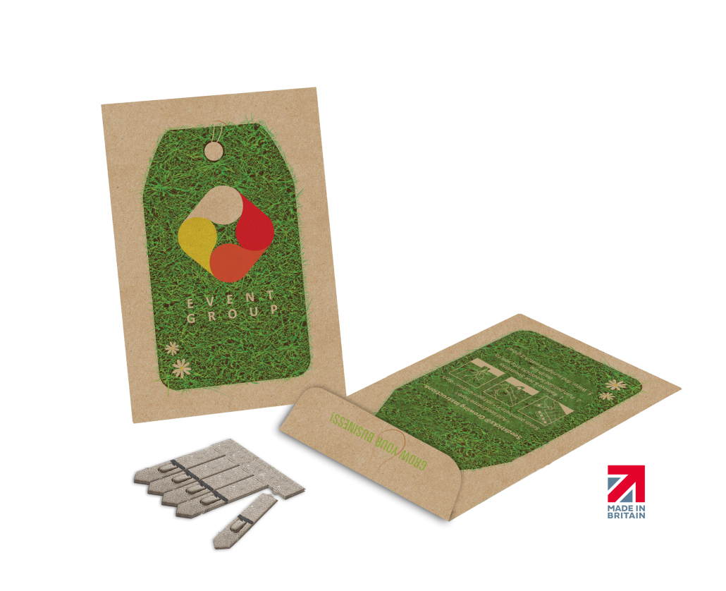 SPK-018 Medium Seed Packet Envelope Kraft.png