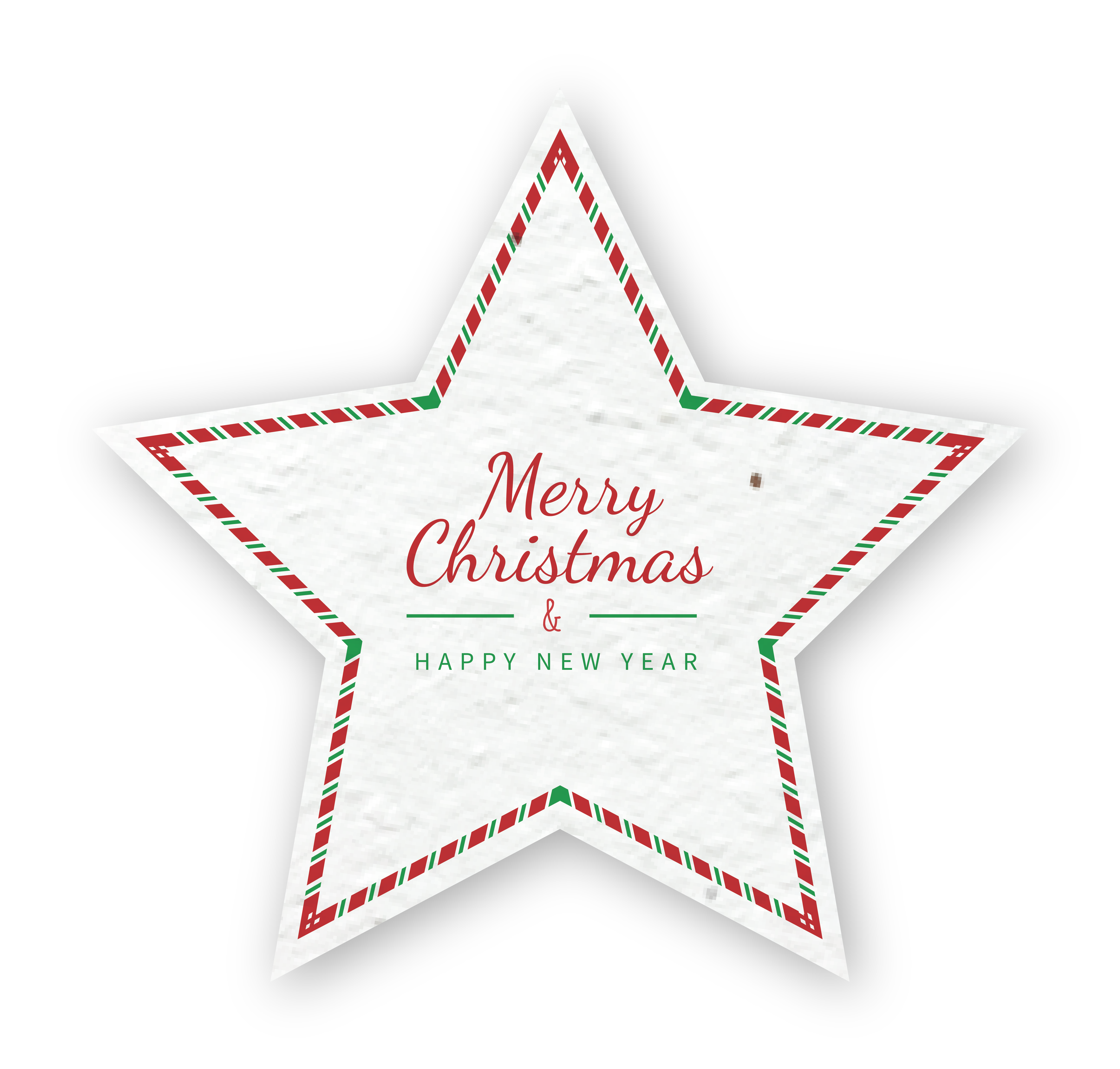 SPR-014 Christmas Seeded Paper Shapes - Star.png