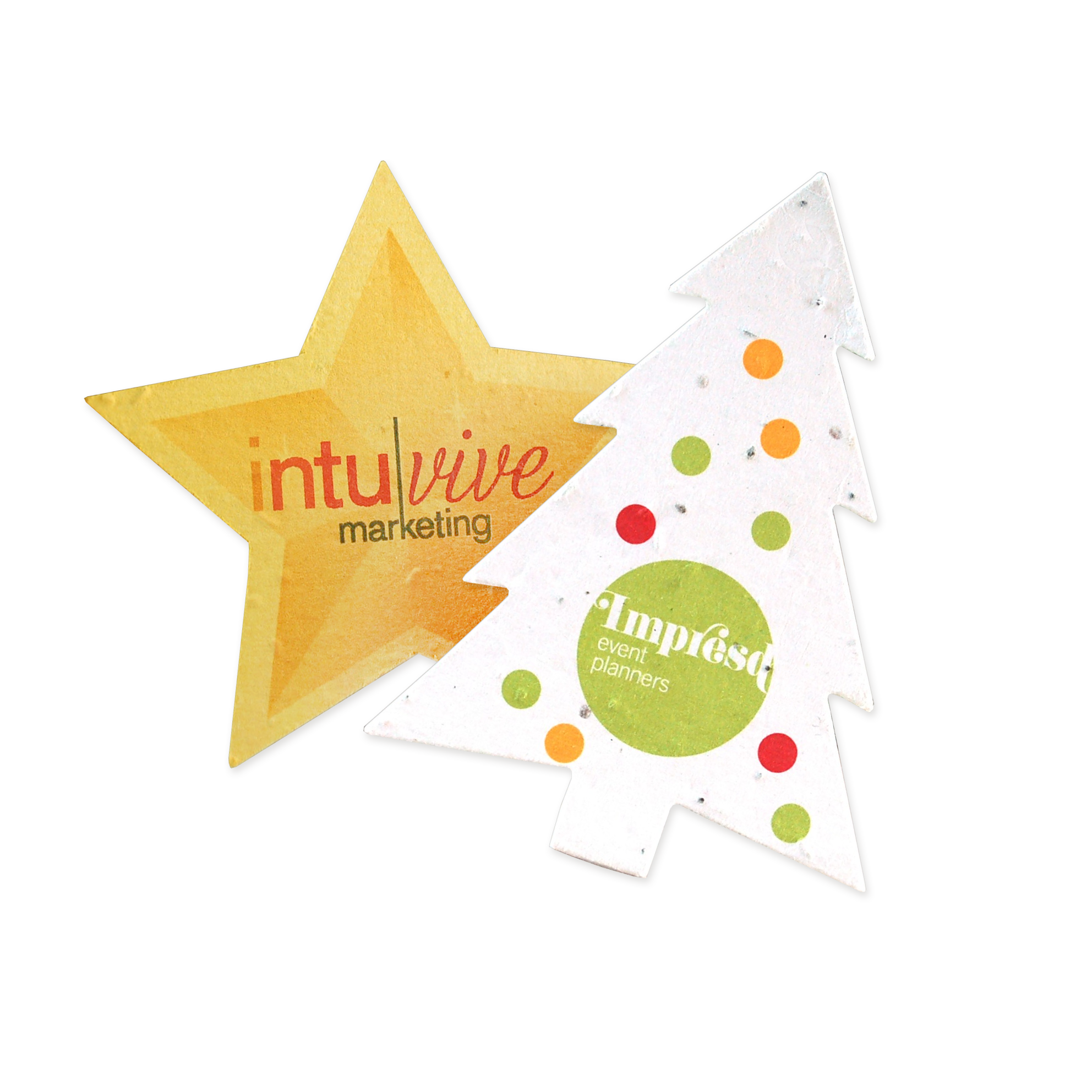 SPR-029 Christmas Seeded Paper Medium Shape (1PP).png