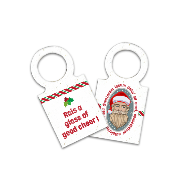SPR-035 Christmas Seeded Paper Wine Bottle Tag.png