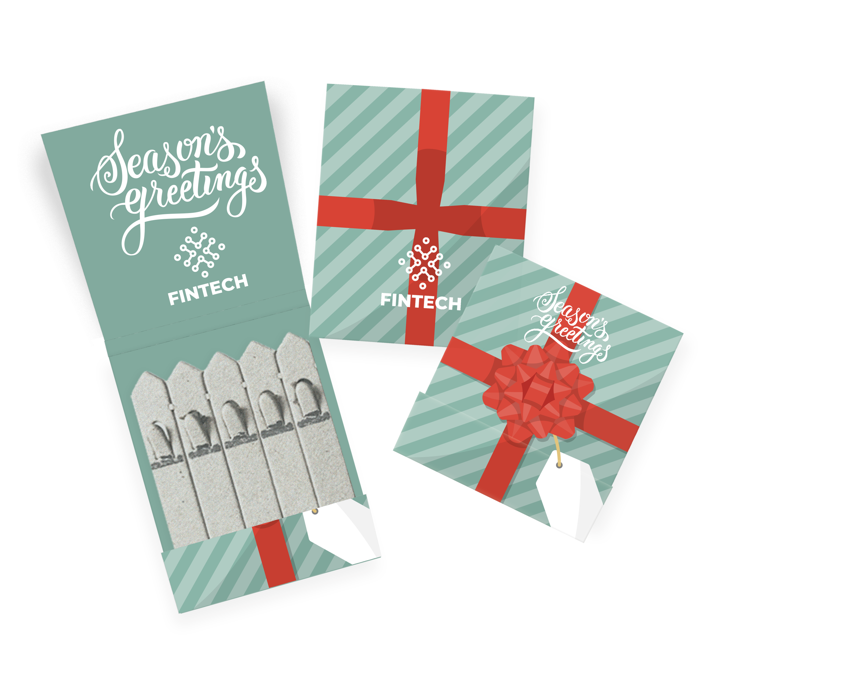 SST-001 Christmas Small Standard Seedsticks®.png