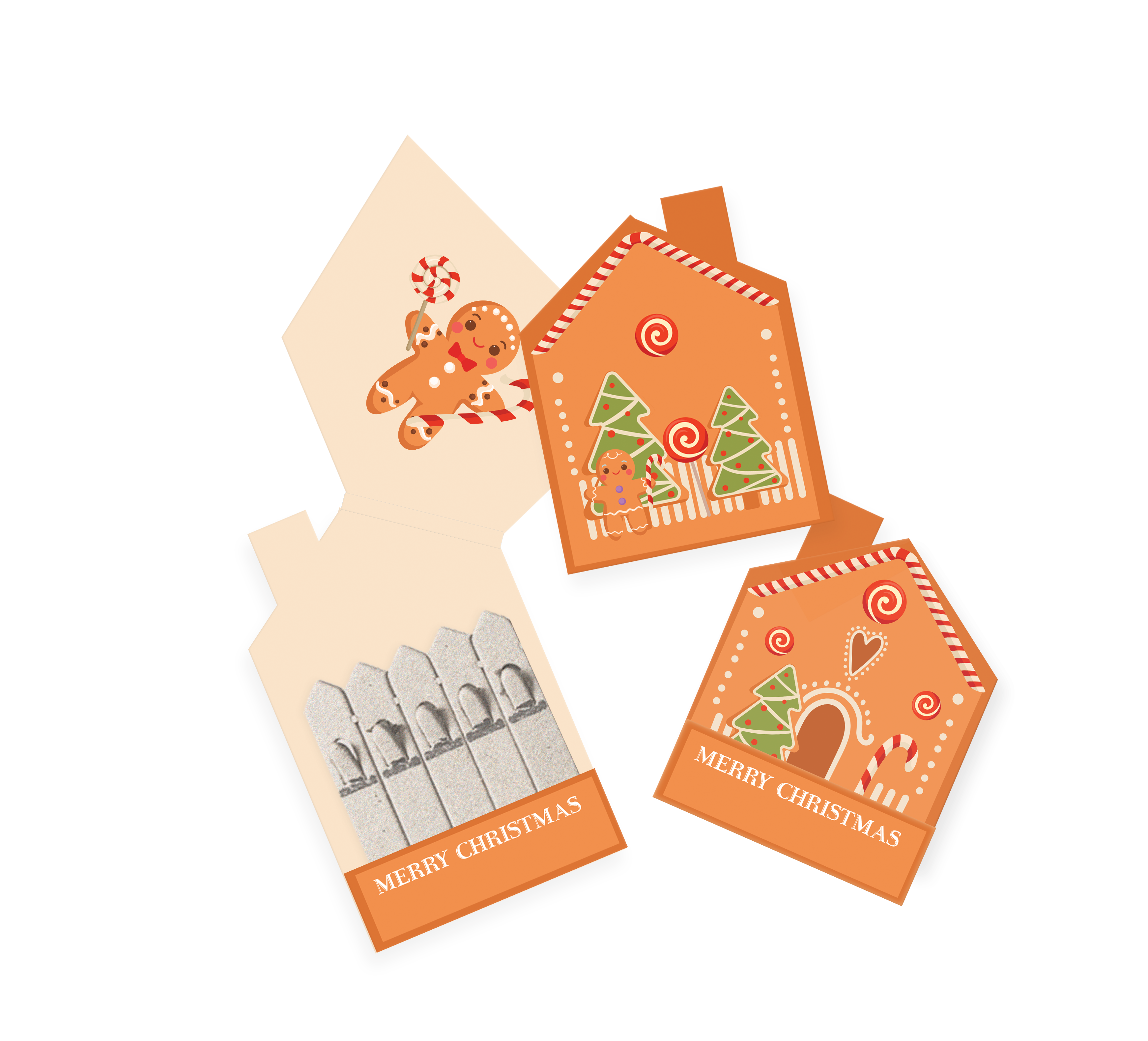 SST-021 Christmas House Seedsticks®.png