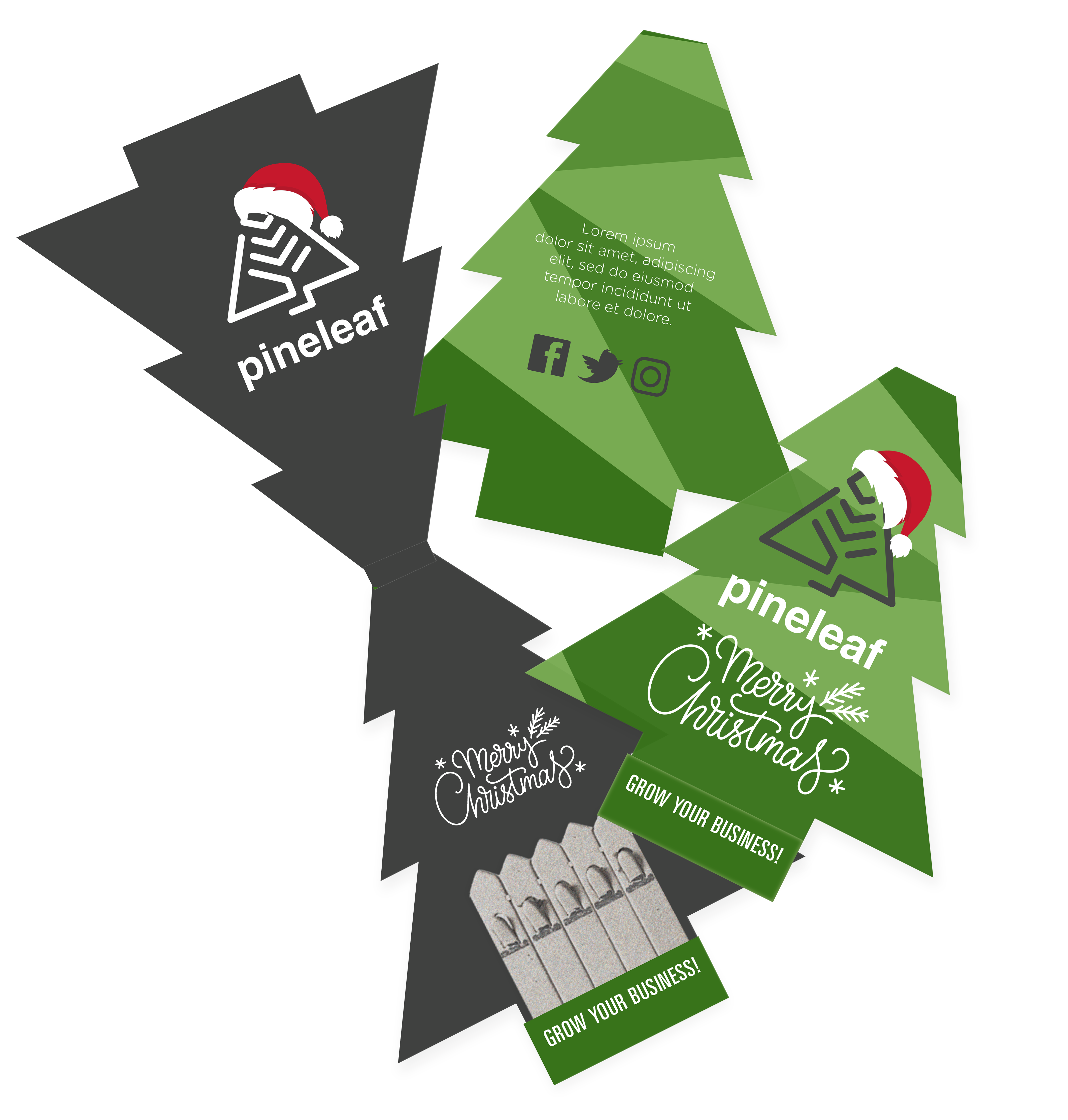 SST-045 Christmas Tree Seedsticks®.png