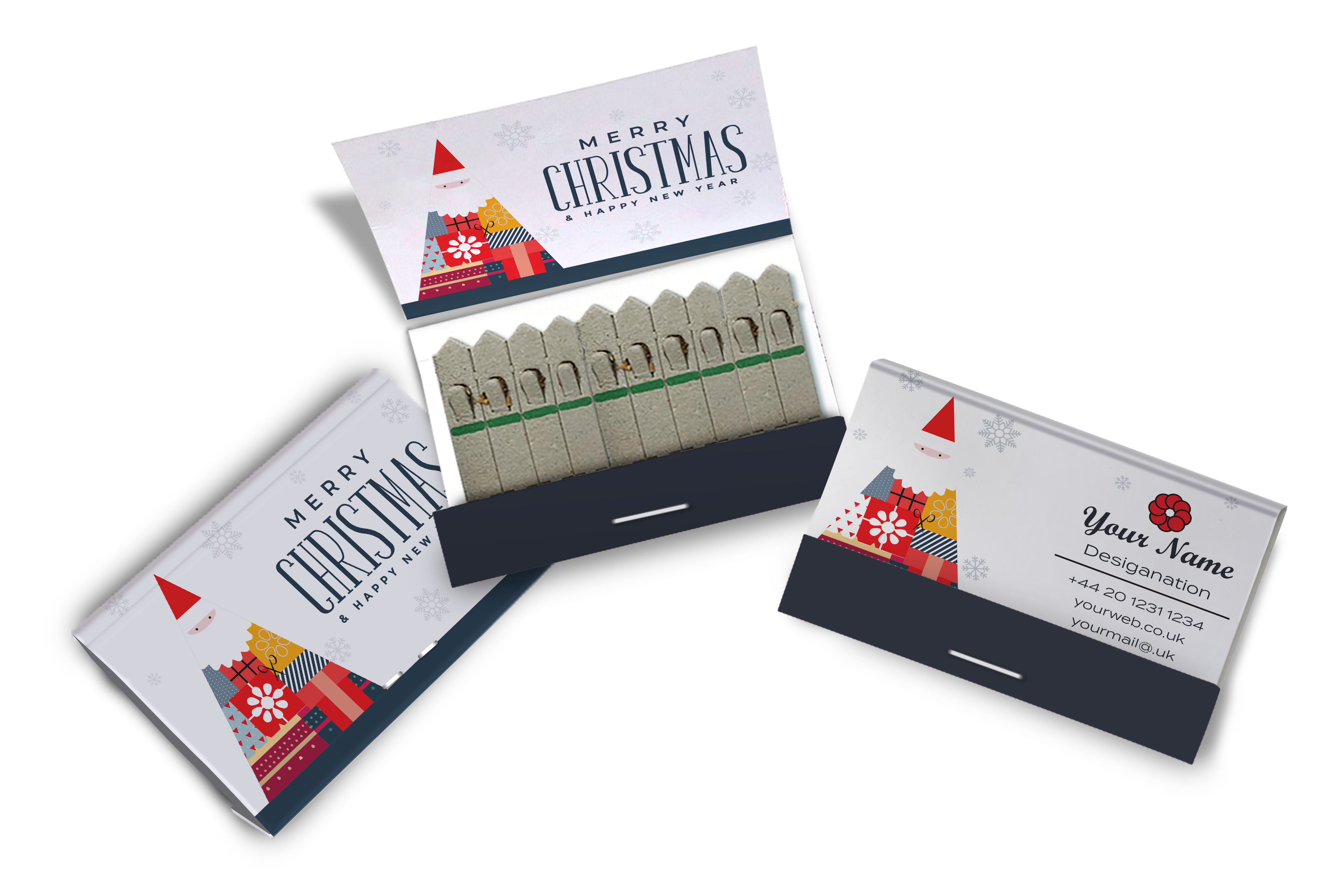 SST-058 Christmas Business Cards Seedsticks.png