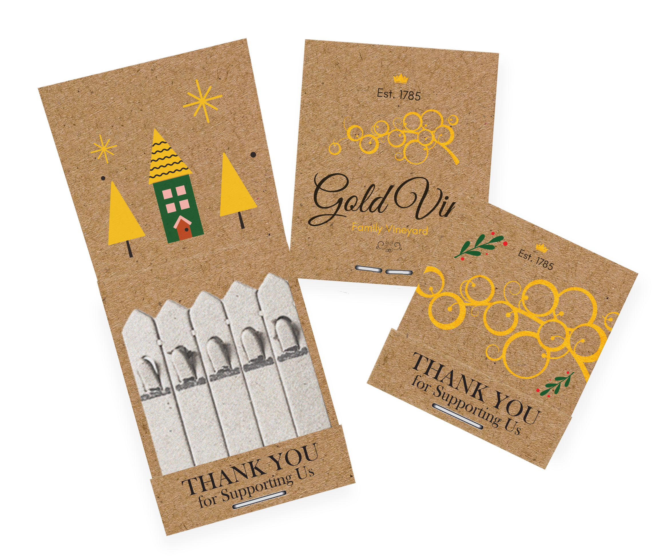 SST-061 Christmas Small Standard Seedsticks®(Kraft).png