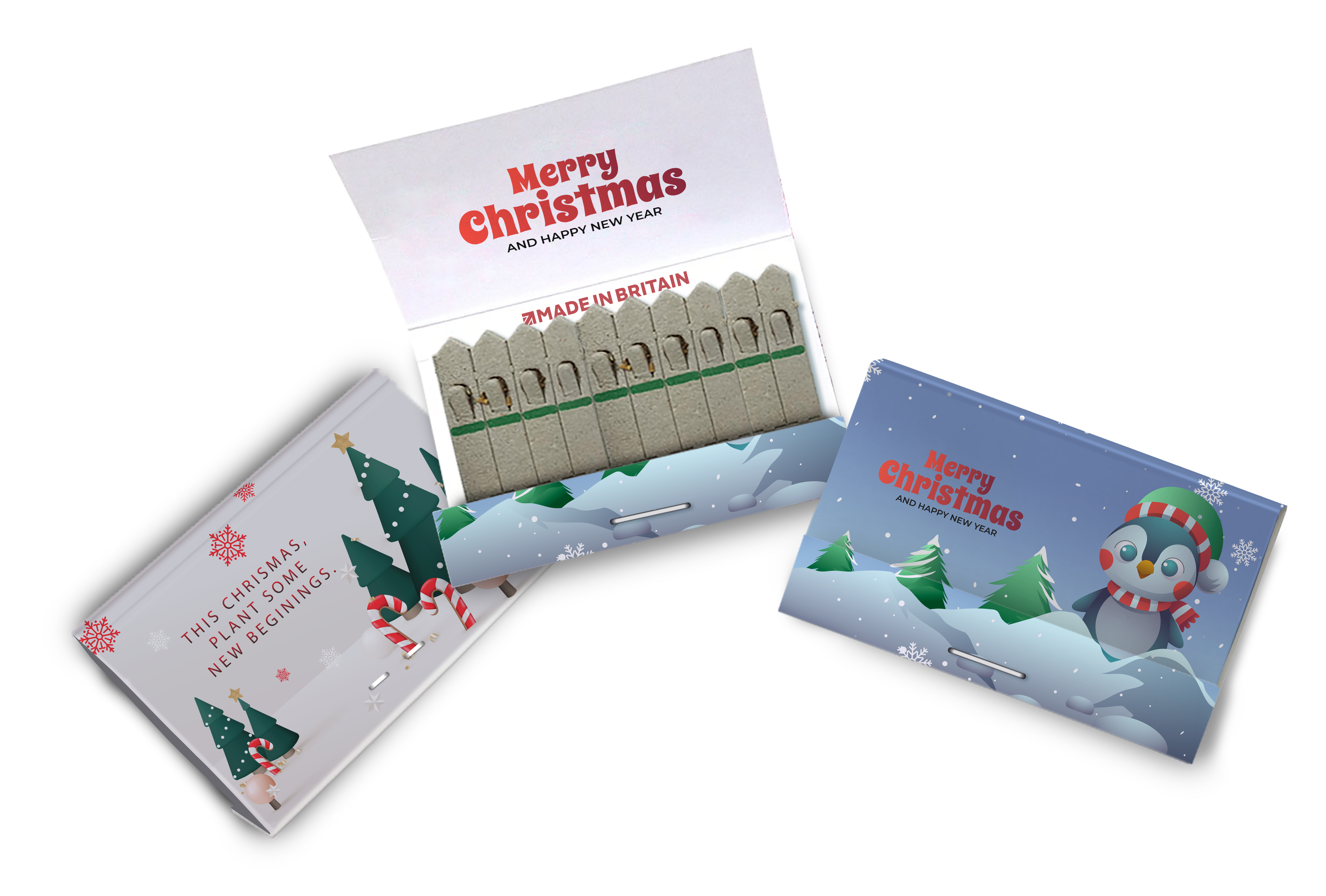 SST-062 Medium Standard Seedsticks® Kraft.png