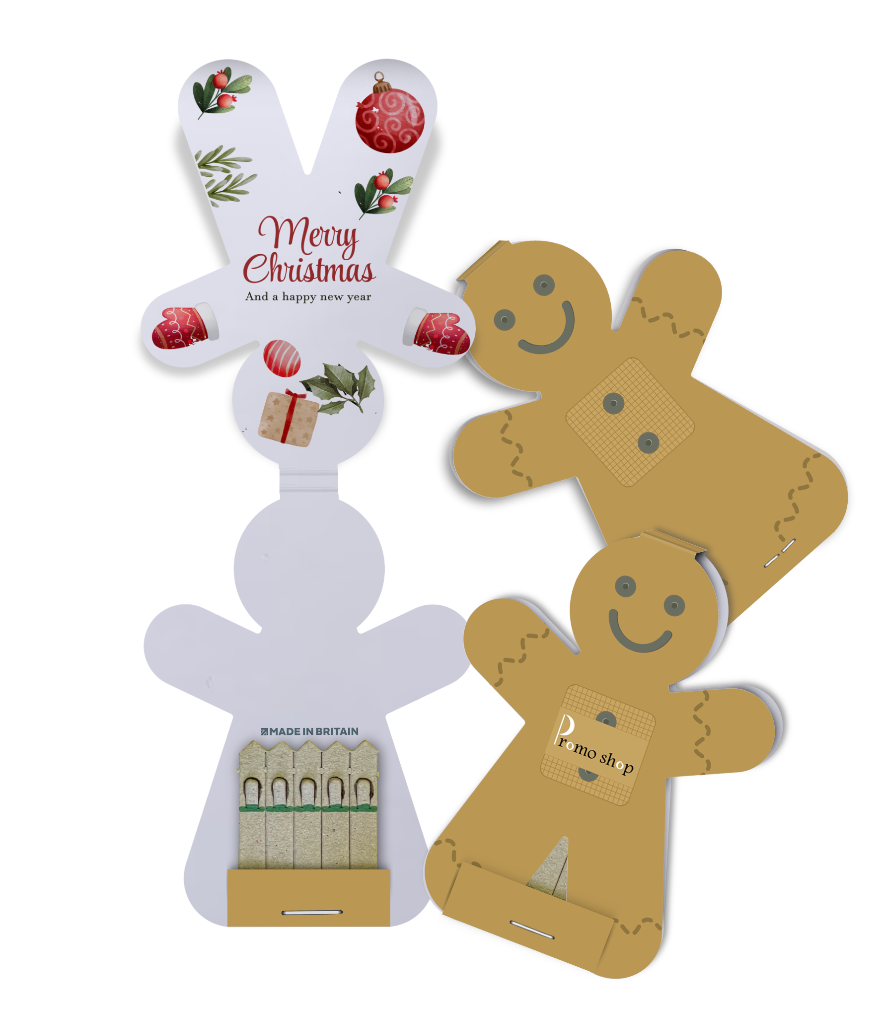 SST-063 Bespoke Shape Seedsticks (Gingerbread Man).png
