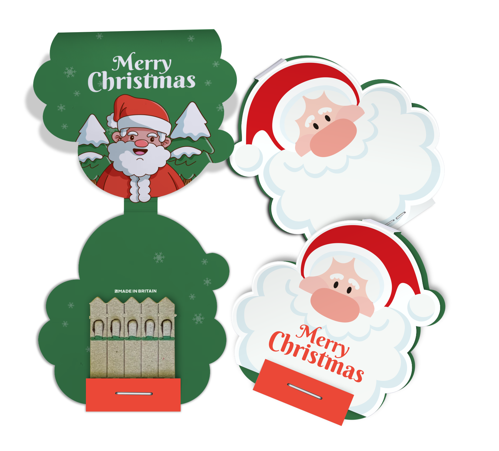 SST-063 Bespoke Shape Seedsticks (Snowman).png