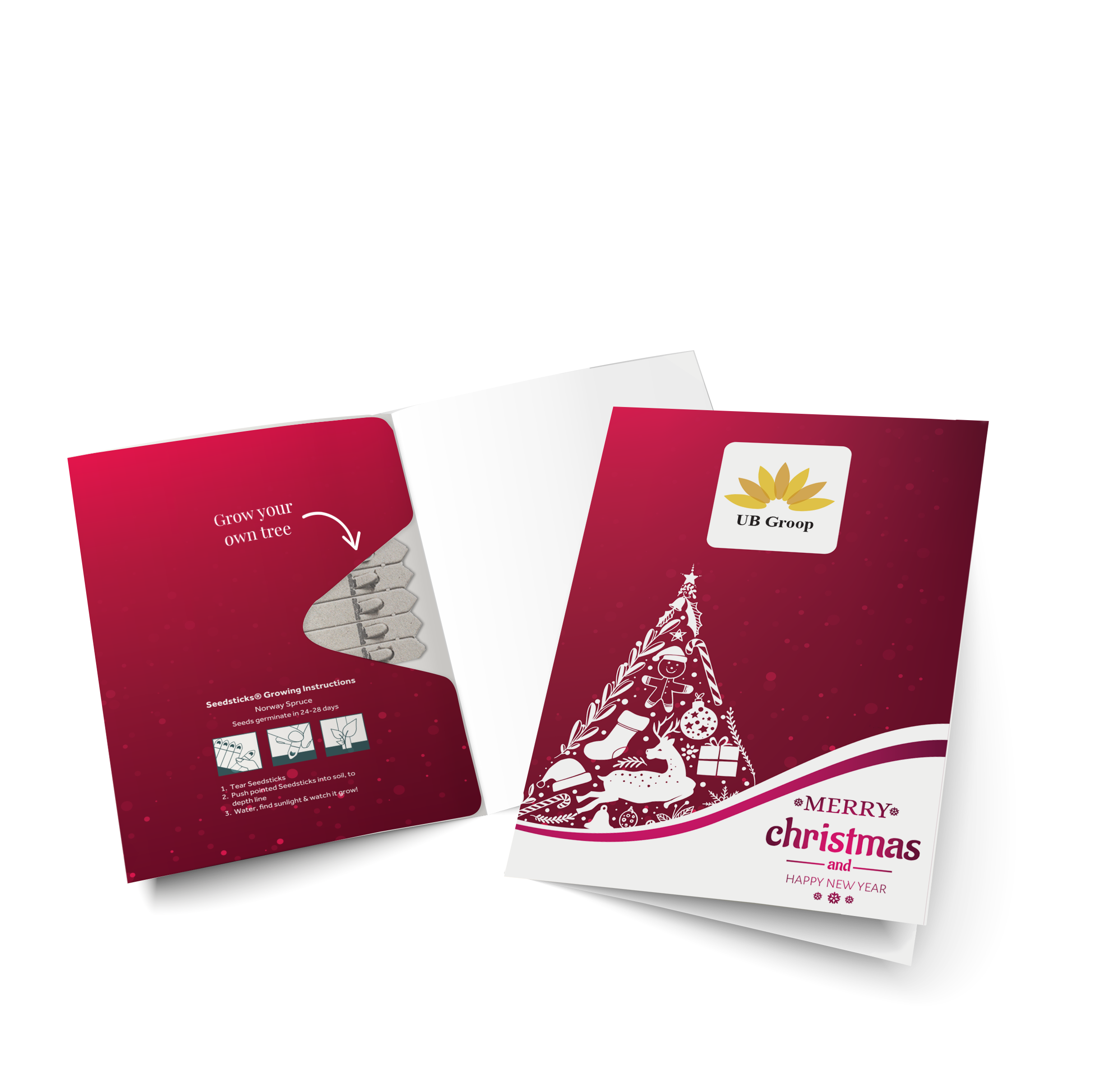 STA-005 Seedsticks® Greeting Cards (2).png