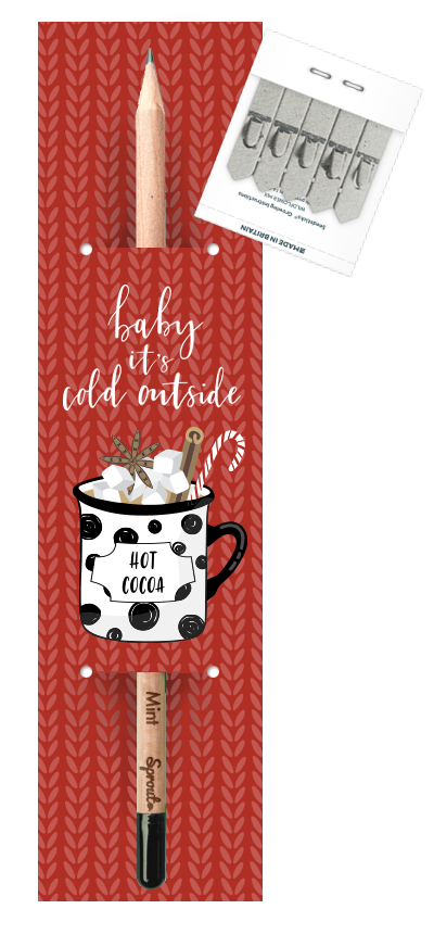 STA-015 Pencil Seedsticks®.png