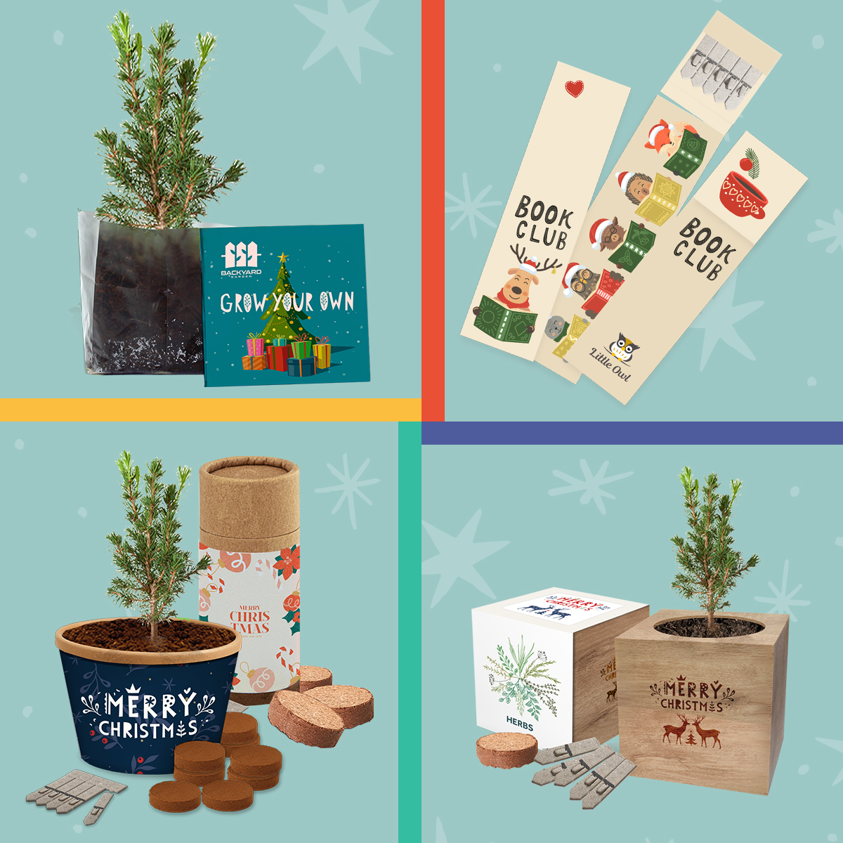 Social-4 Products.jpg