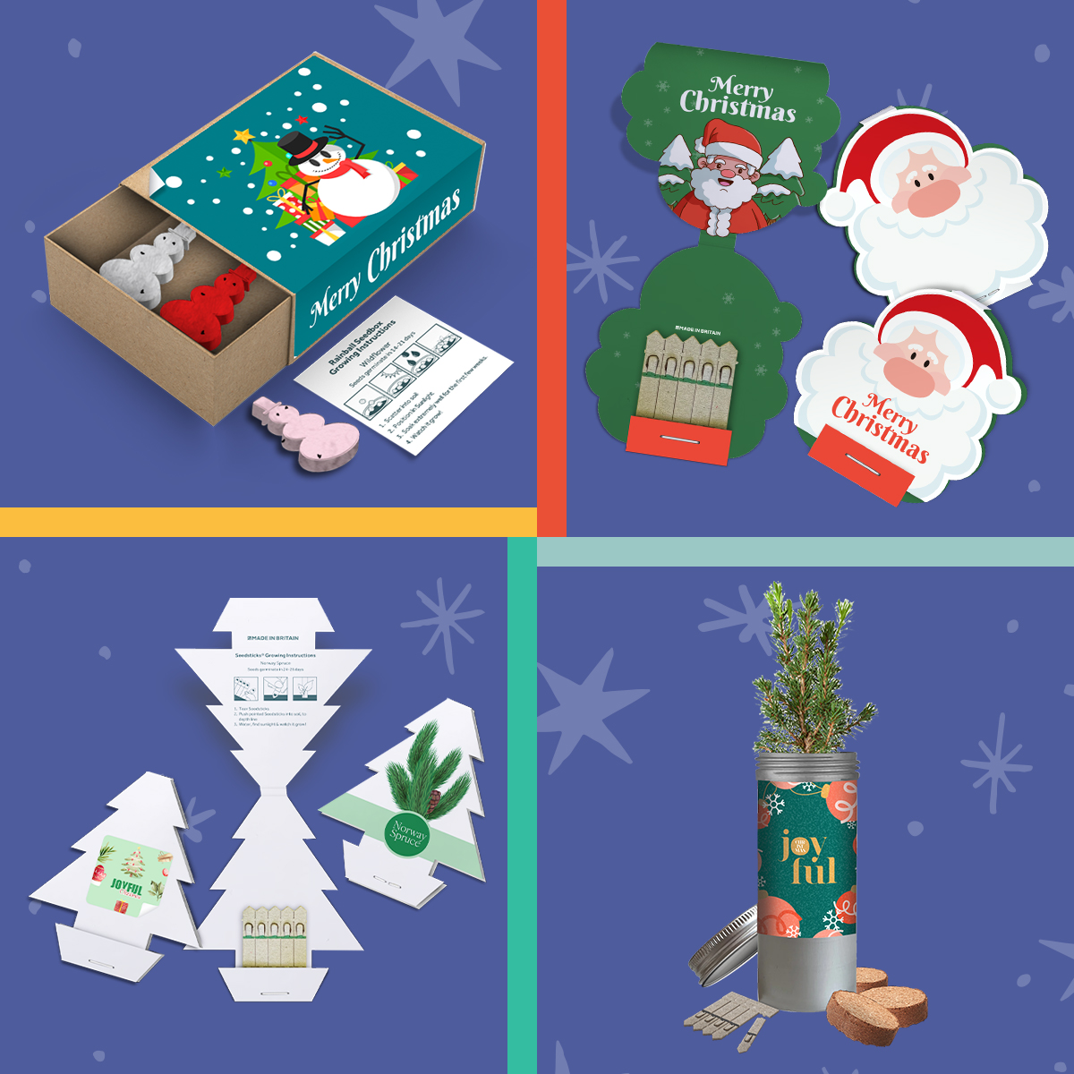 Social-4 Products.jpg