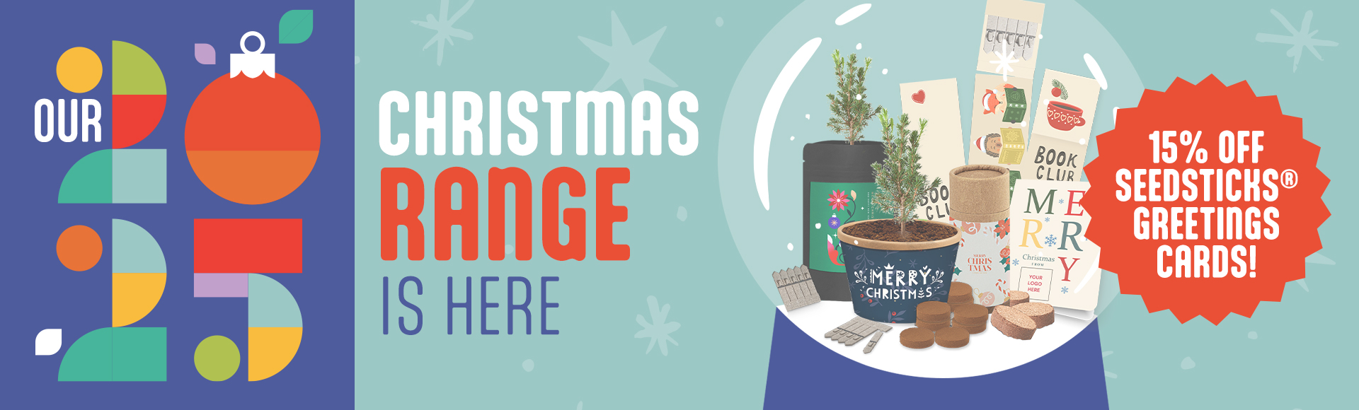 Website Slider 1.jpg