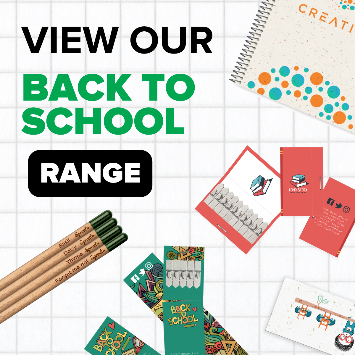 Back To School Social (1200 x 1200 px).png