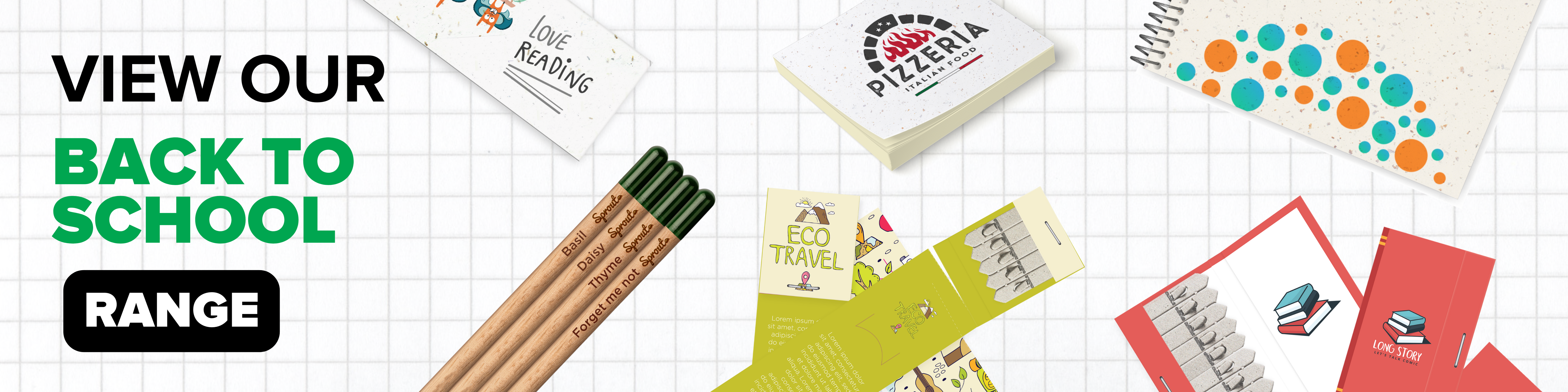 Back-To-School Banner (1600 x 400 mm).png