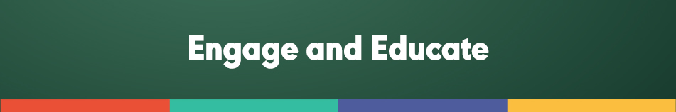 Education-Primary-Odoo Banner-Block-Engage and Educate.jpg