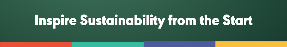 Education-Primary-Odoo Banner-Block-Inspire Sustainability from the Start.jpg