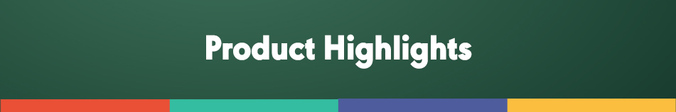 Education-Primary-Odoo Banner-Block-Product Highlights.jpg