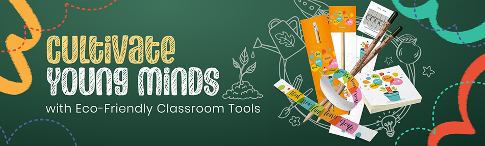 Education-Primary-Odoo Banner.jpg