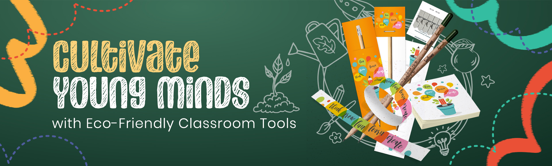 Education-Primary-Website Slider.jpg