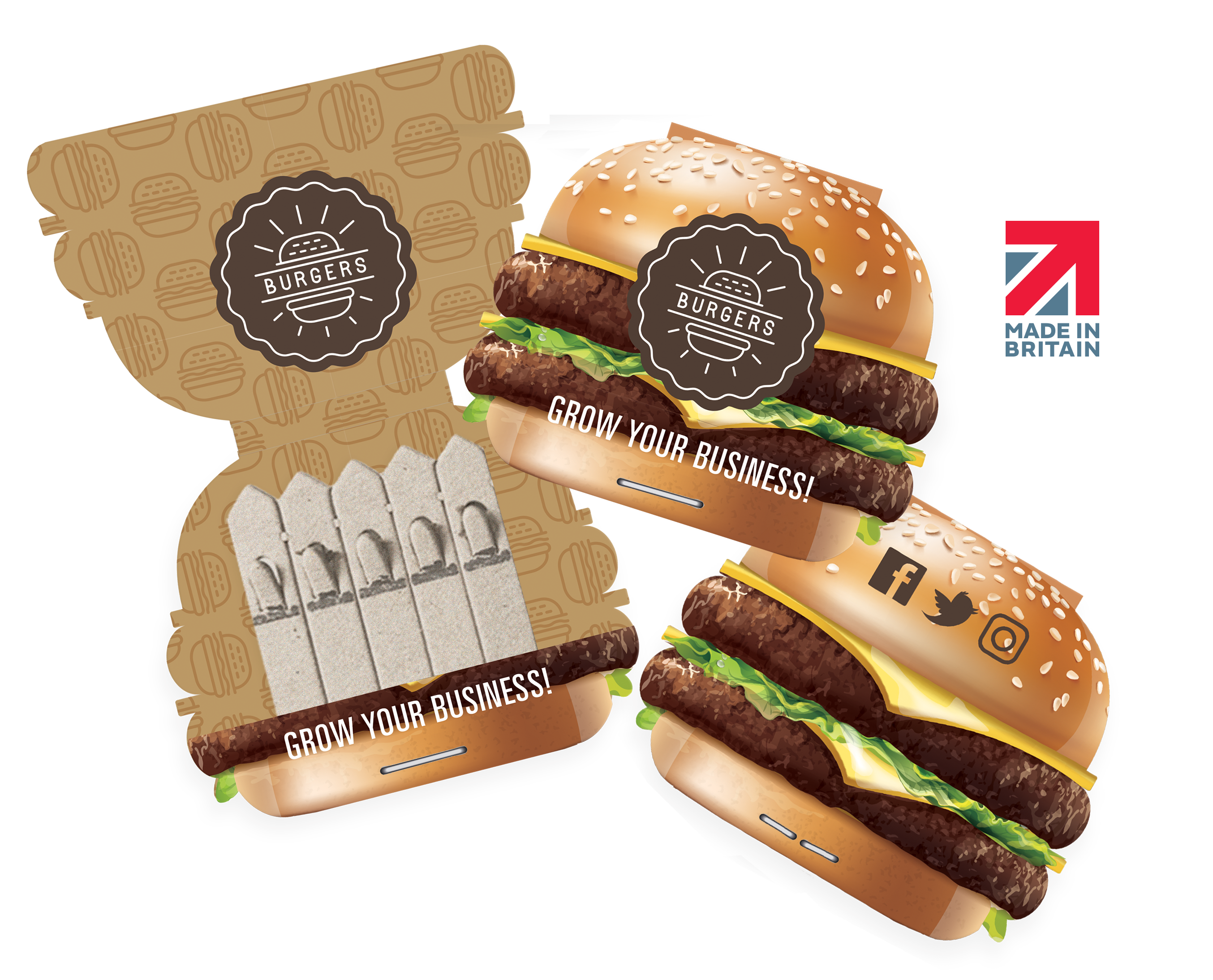 Burger Seedsticks® (SST-013).png