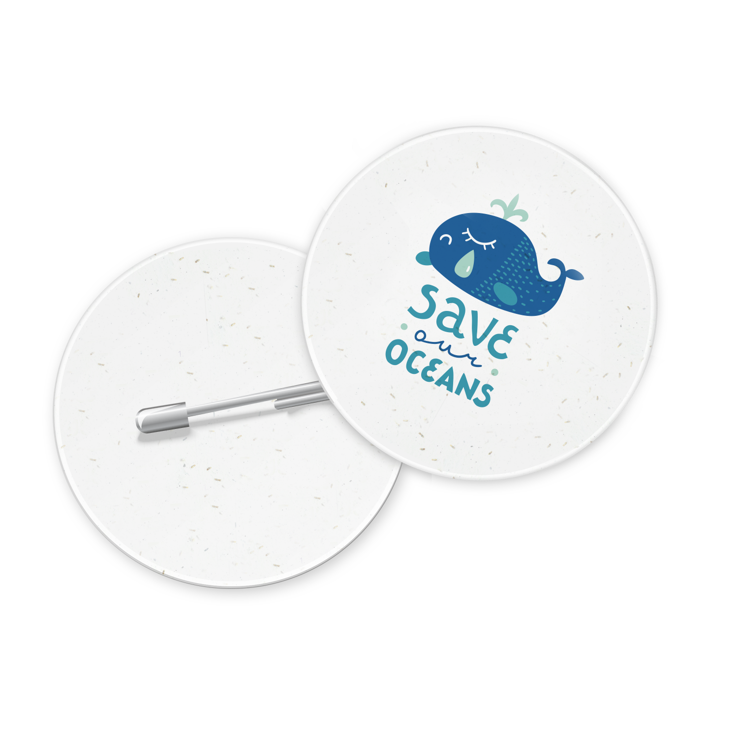 Seeded Paper Button Badge (SPR-046) .png