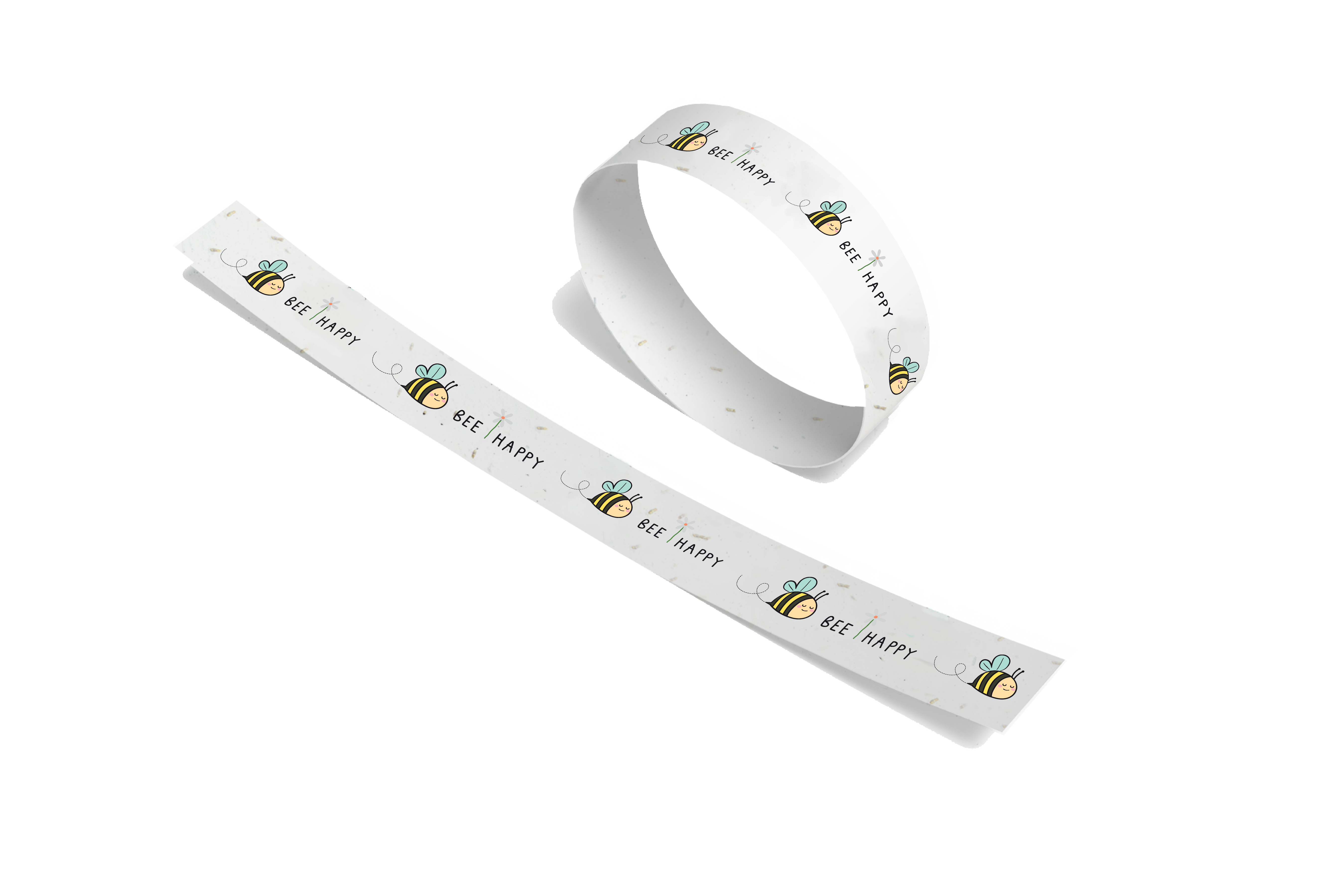 Seeded Paper Wristband (SPR-012).png