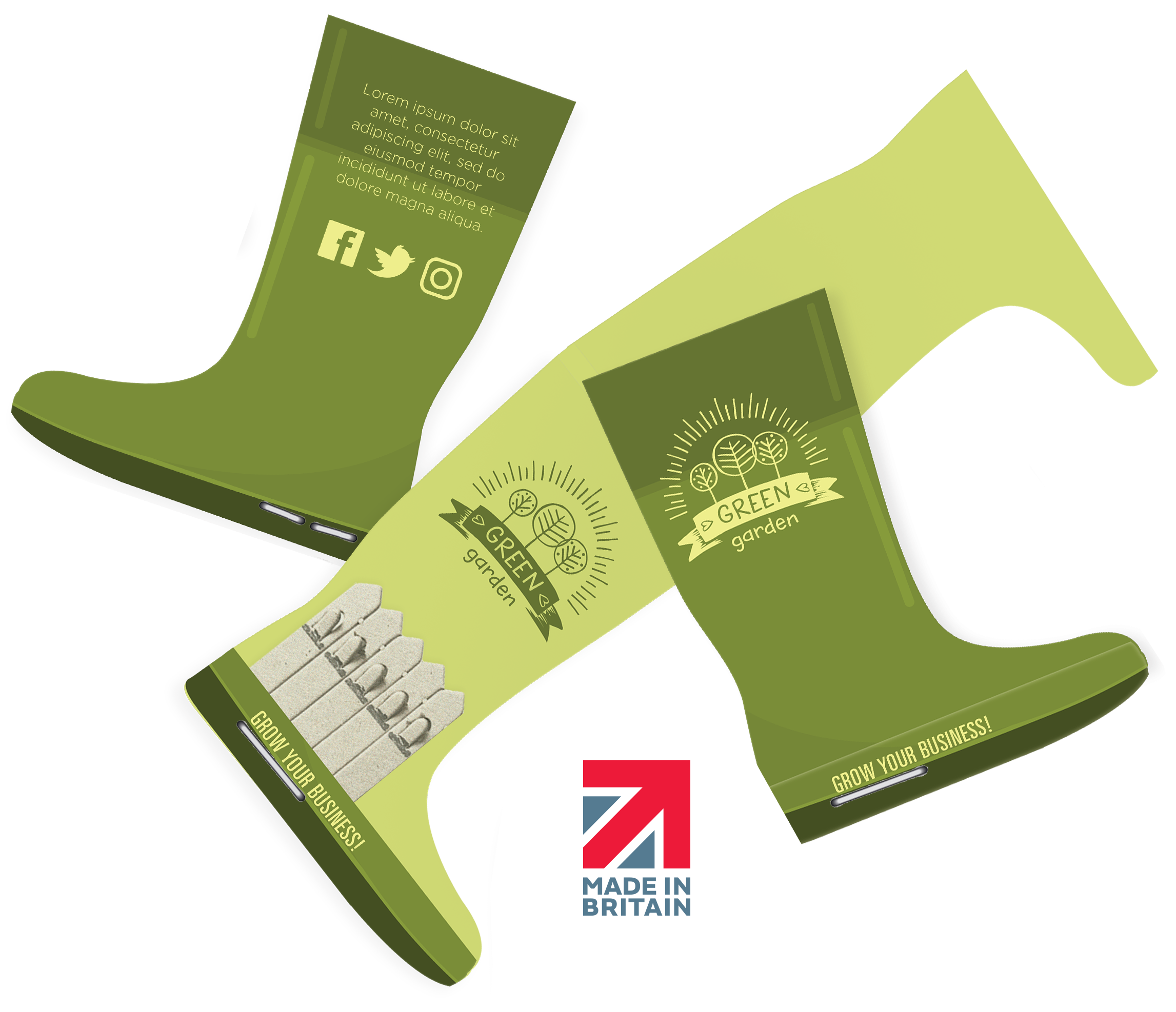 Wellington Boot Seedsticks® (SST-031).png