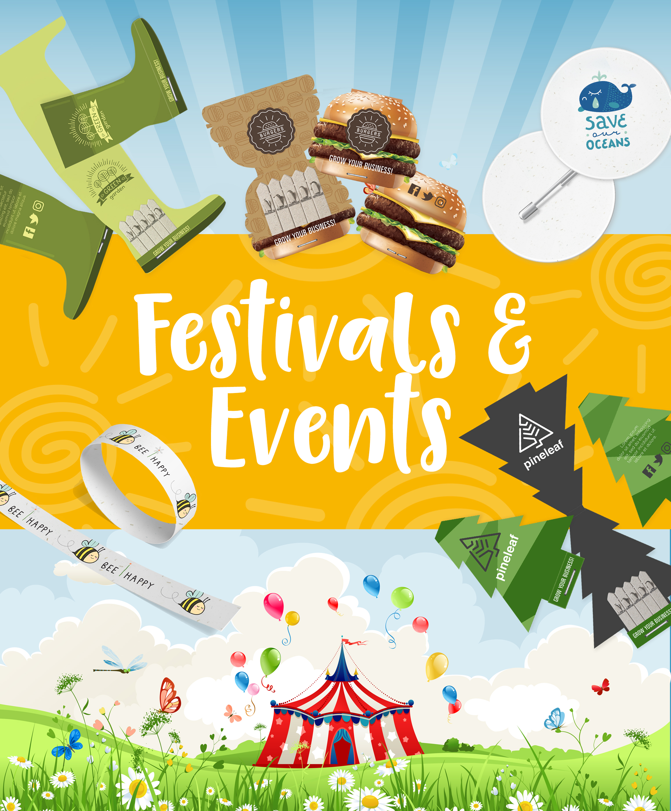 Festivals main image.jpg