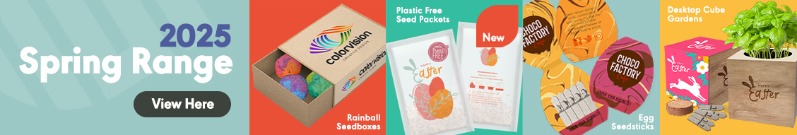 Spring 2025 Email Banner.jpg