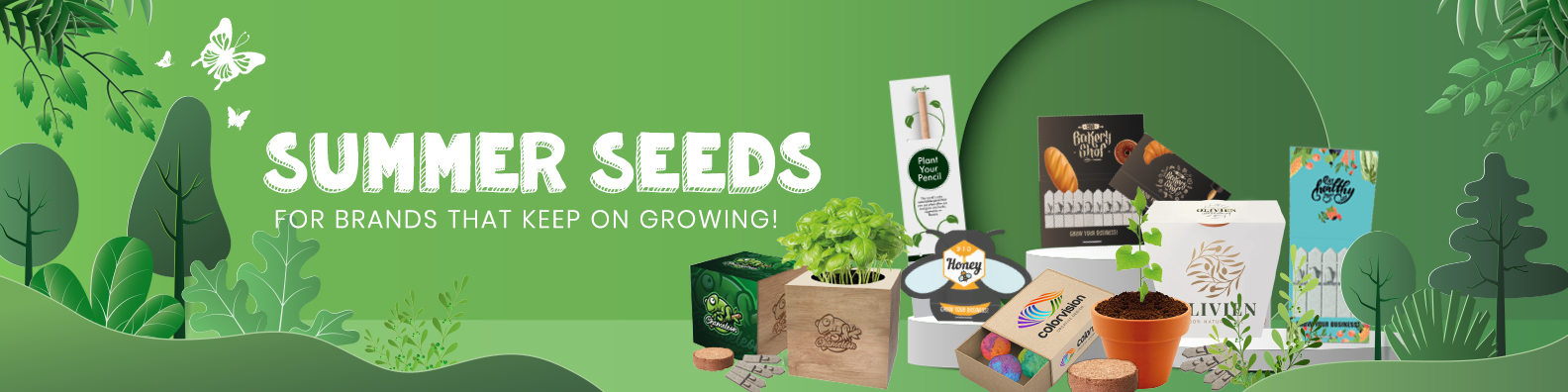 Summer (thin banner).png