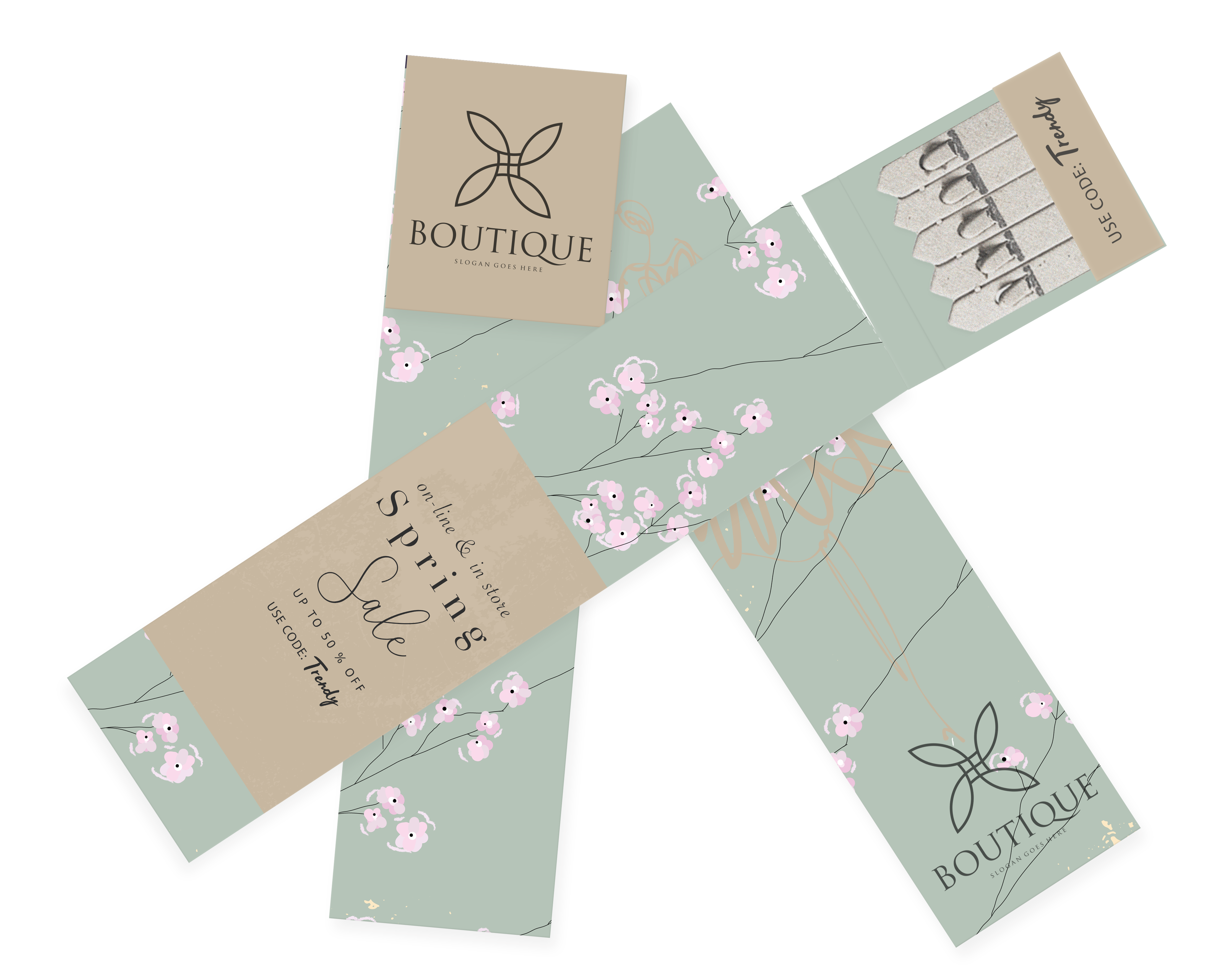 Bookmark Seedsticks (SST-010).png