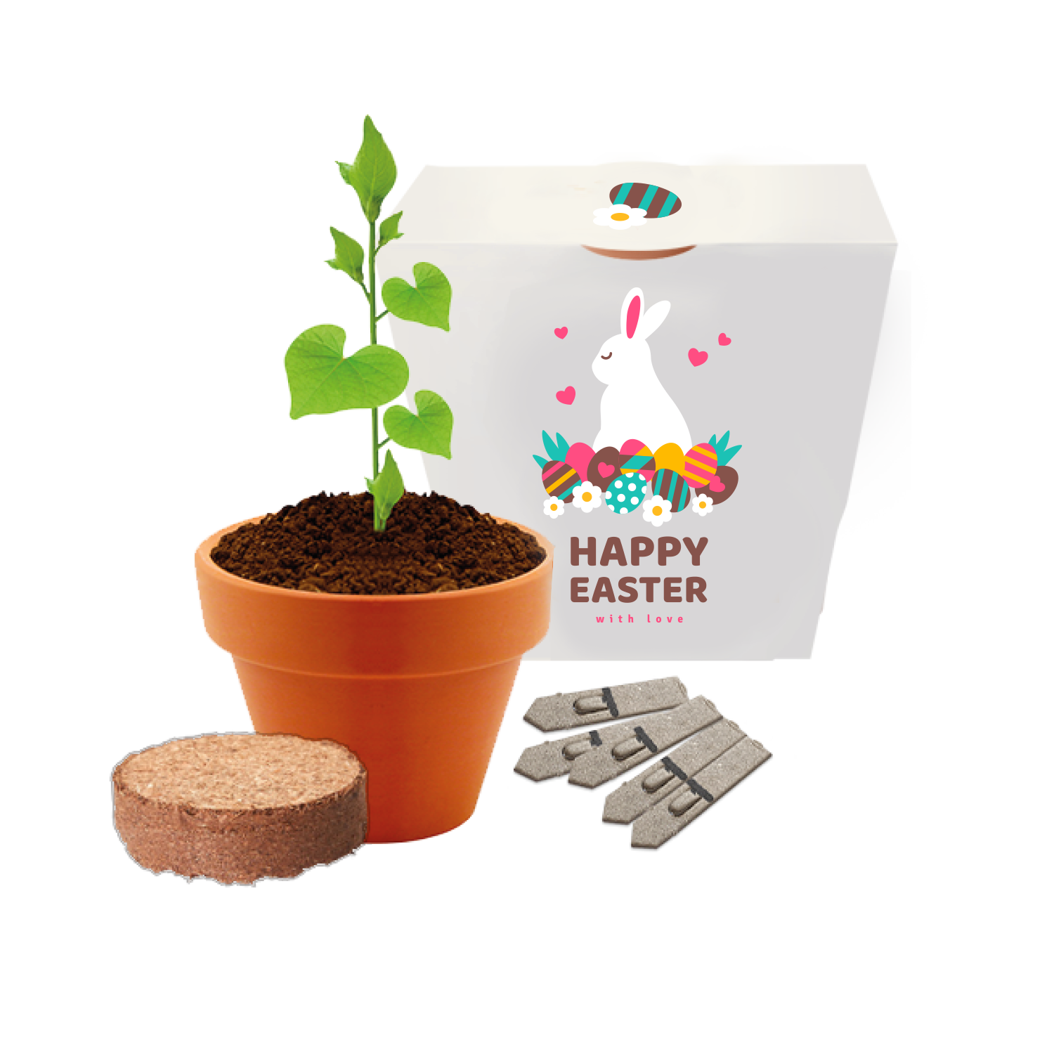 Clay Pot Garden Bunny (GKS-025).png