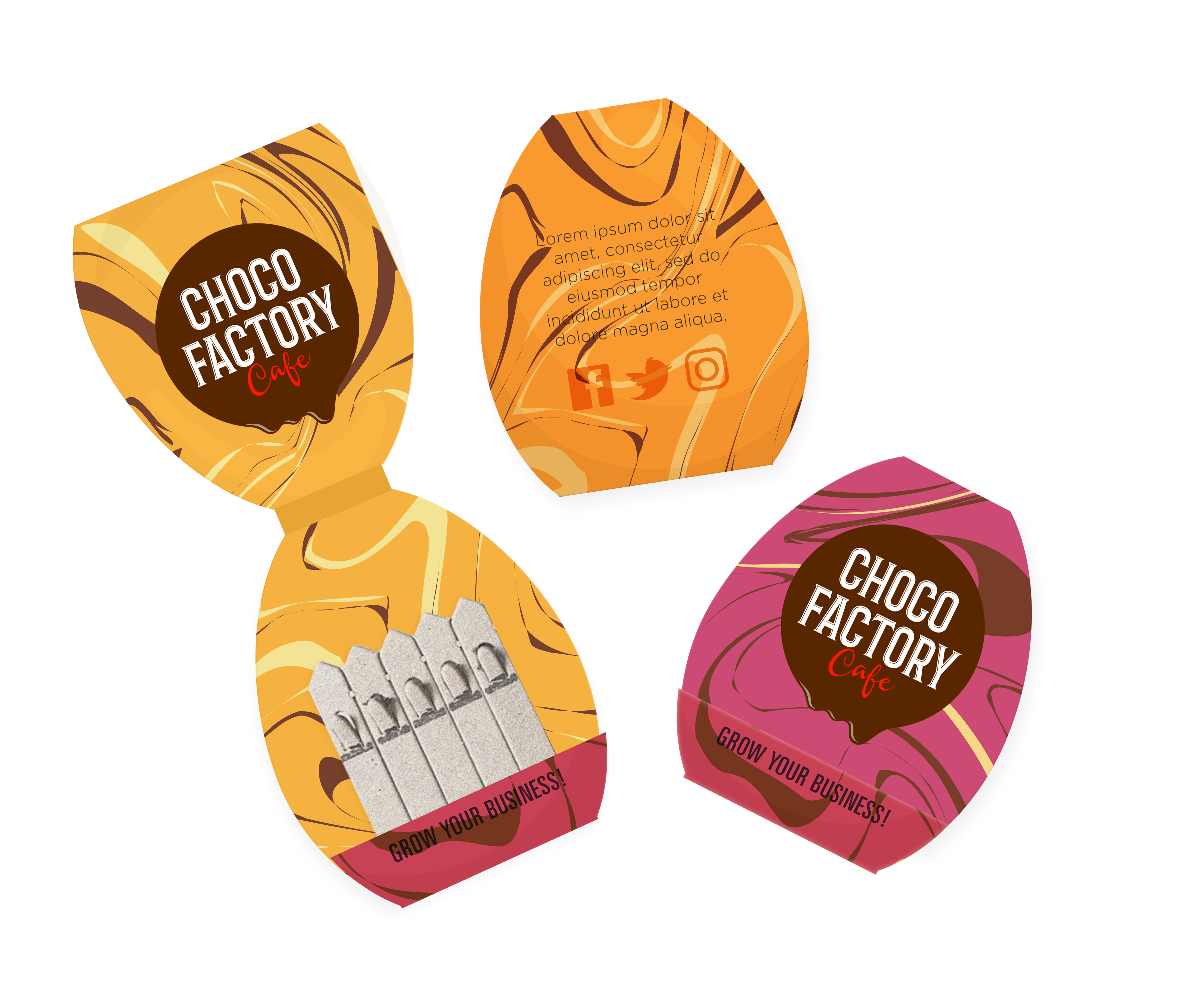 Egg Seedsticks (SPK-041).png