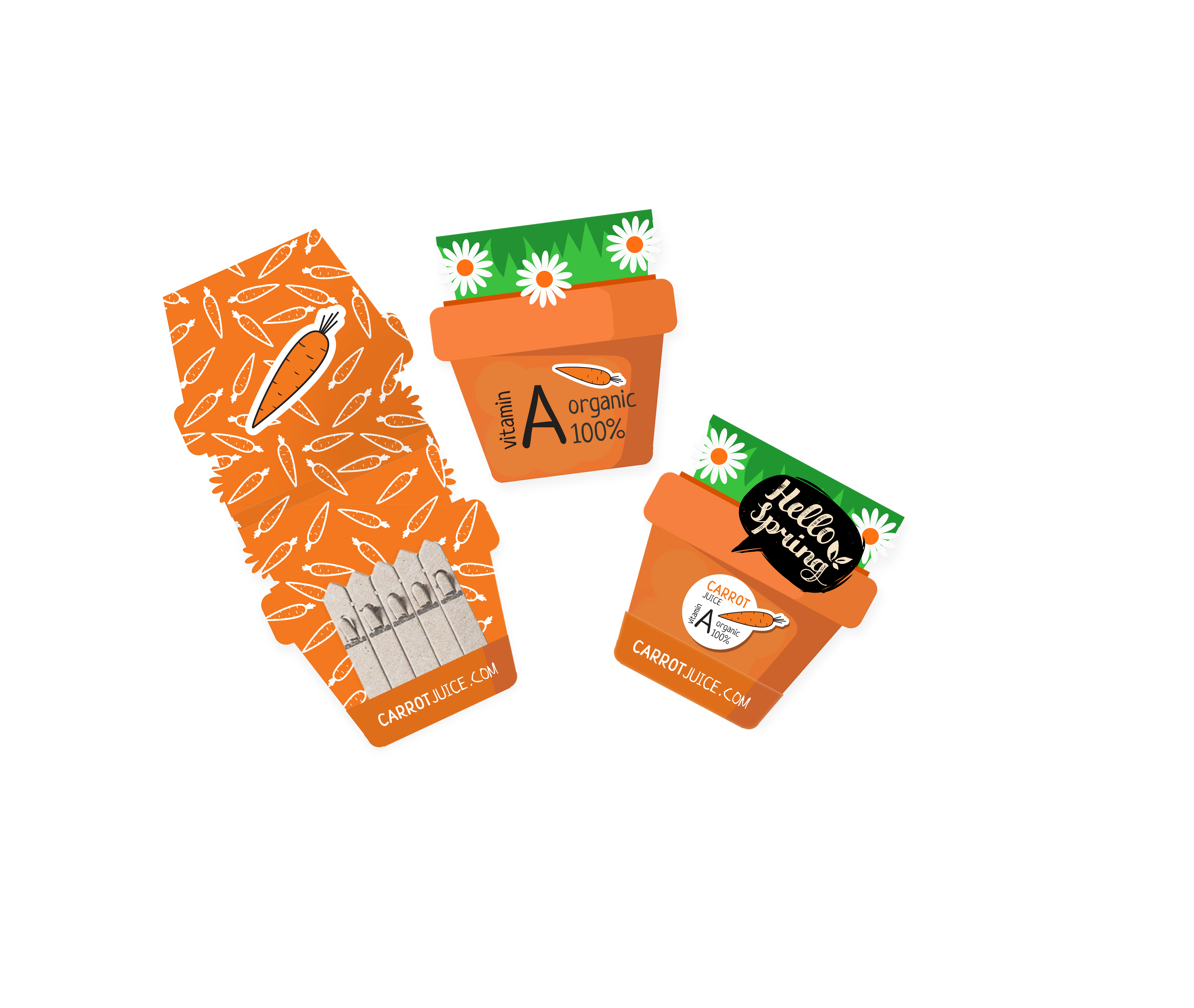 Plant Pot Seedsticks (SPK-040).png