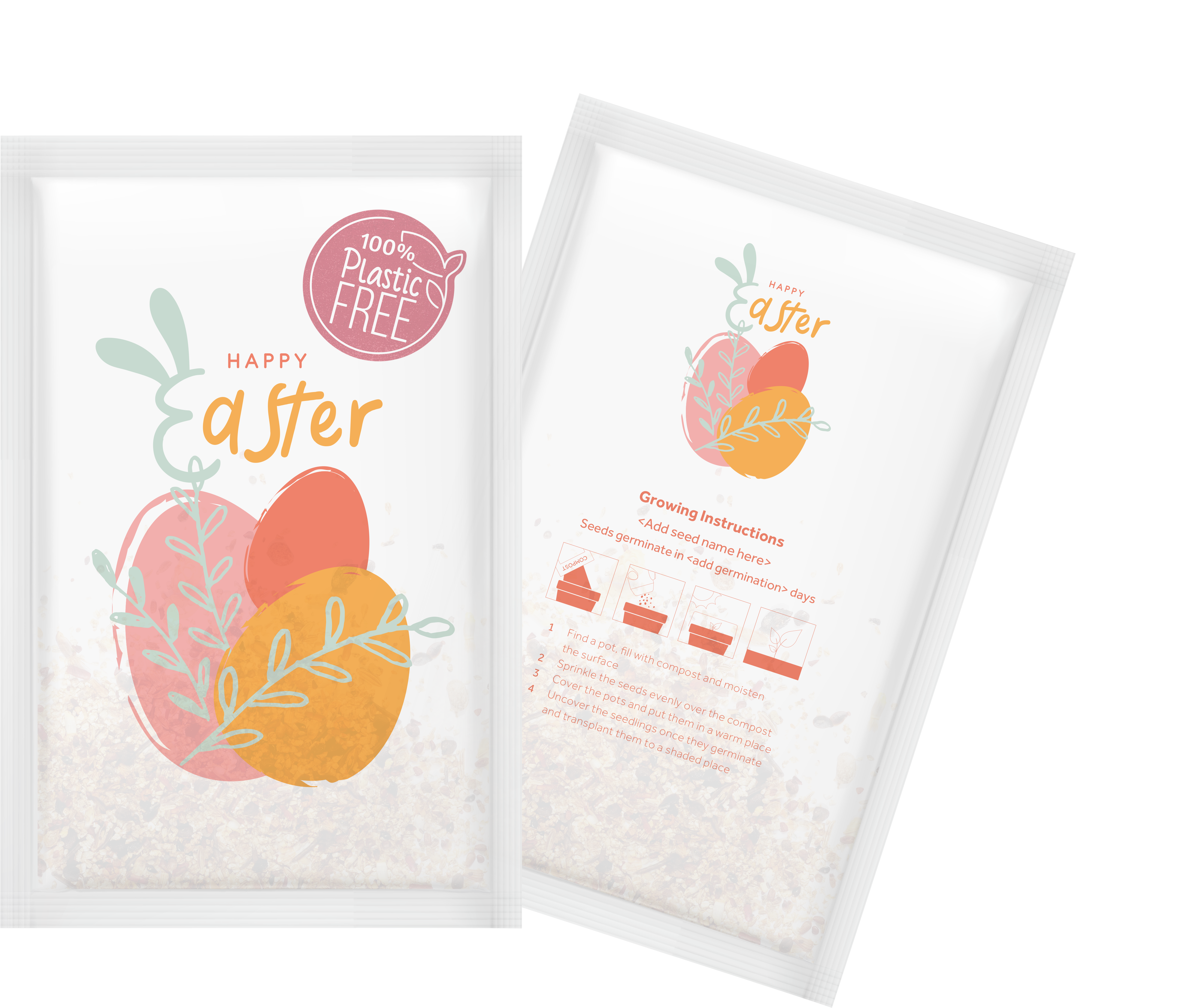 Plastic Free Seed Packets - Example Artwork (3D).png