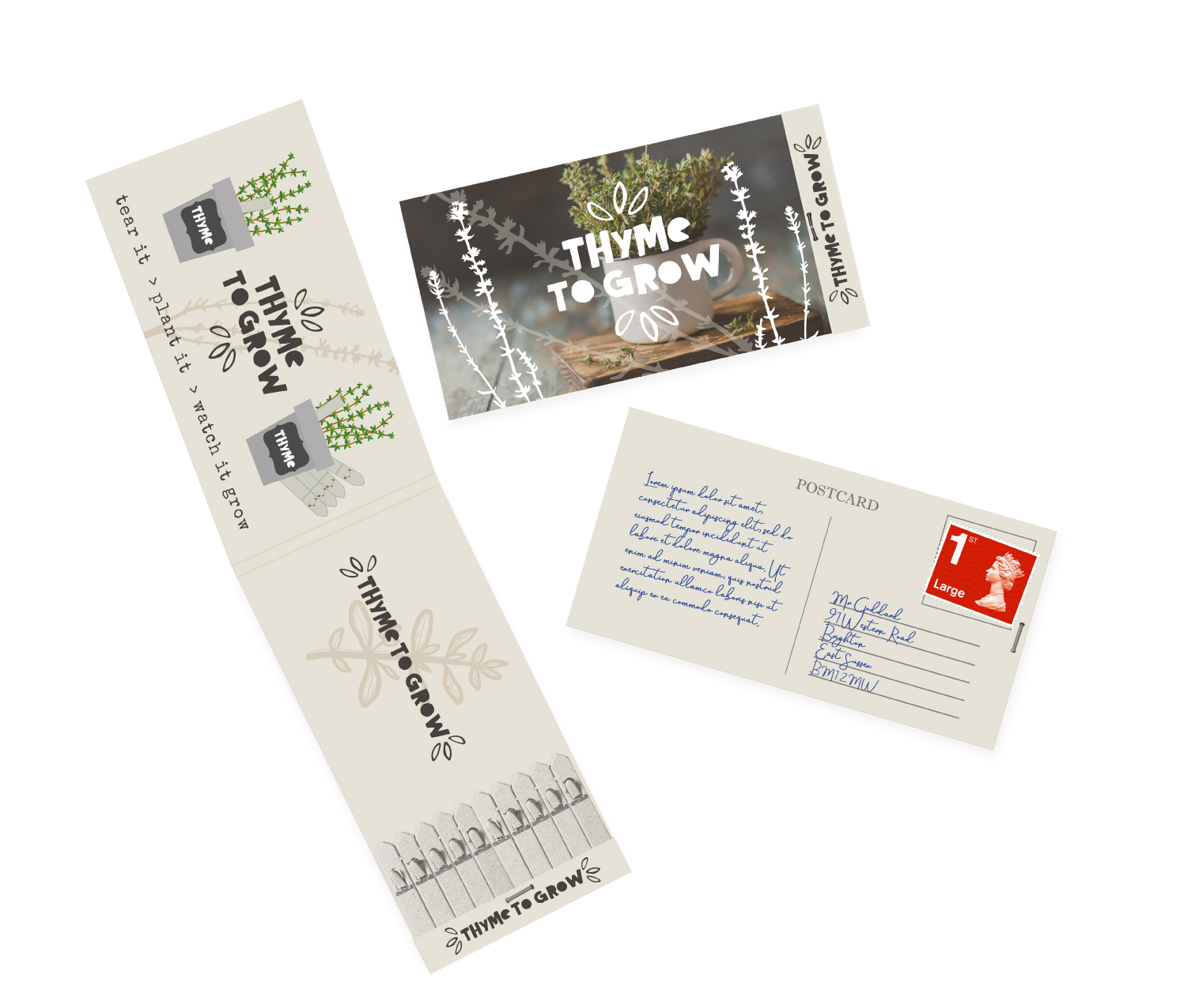 Postcard Seedsticks (SST-034).jpg