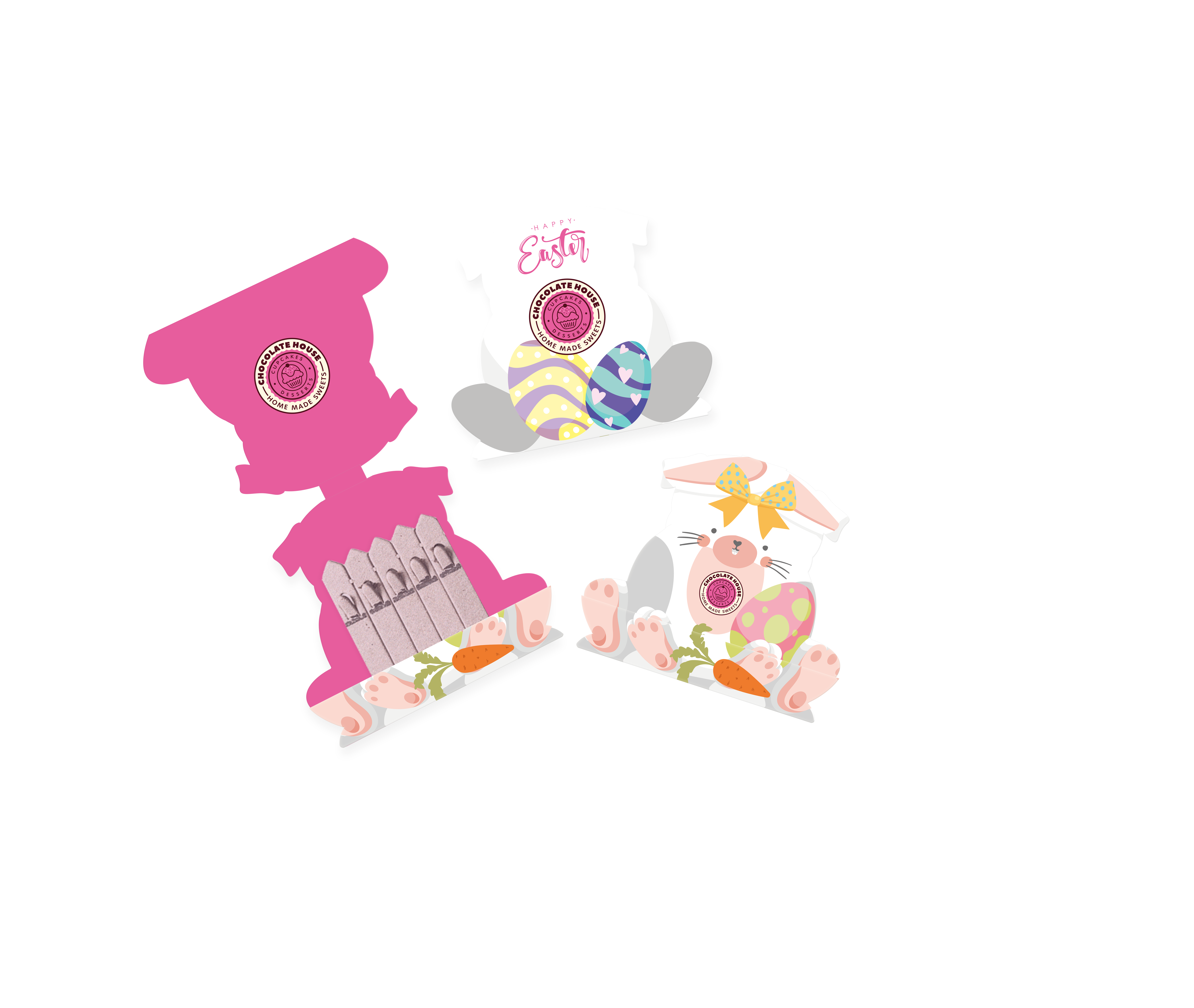 Rabbit Seedsticks (SST-057).png