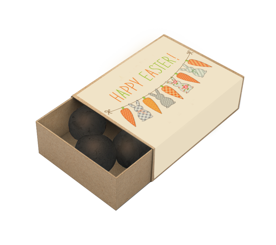 Seedball Matchbox - Example Artwork (3D) (GGS-004).png