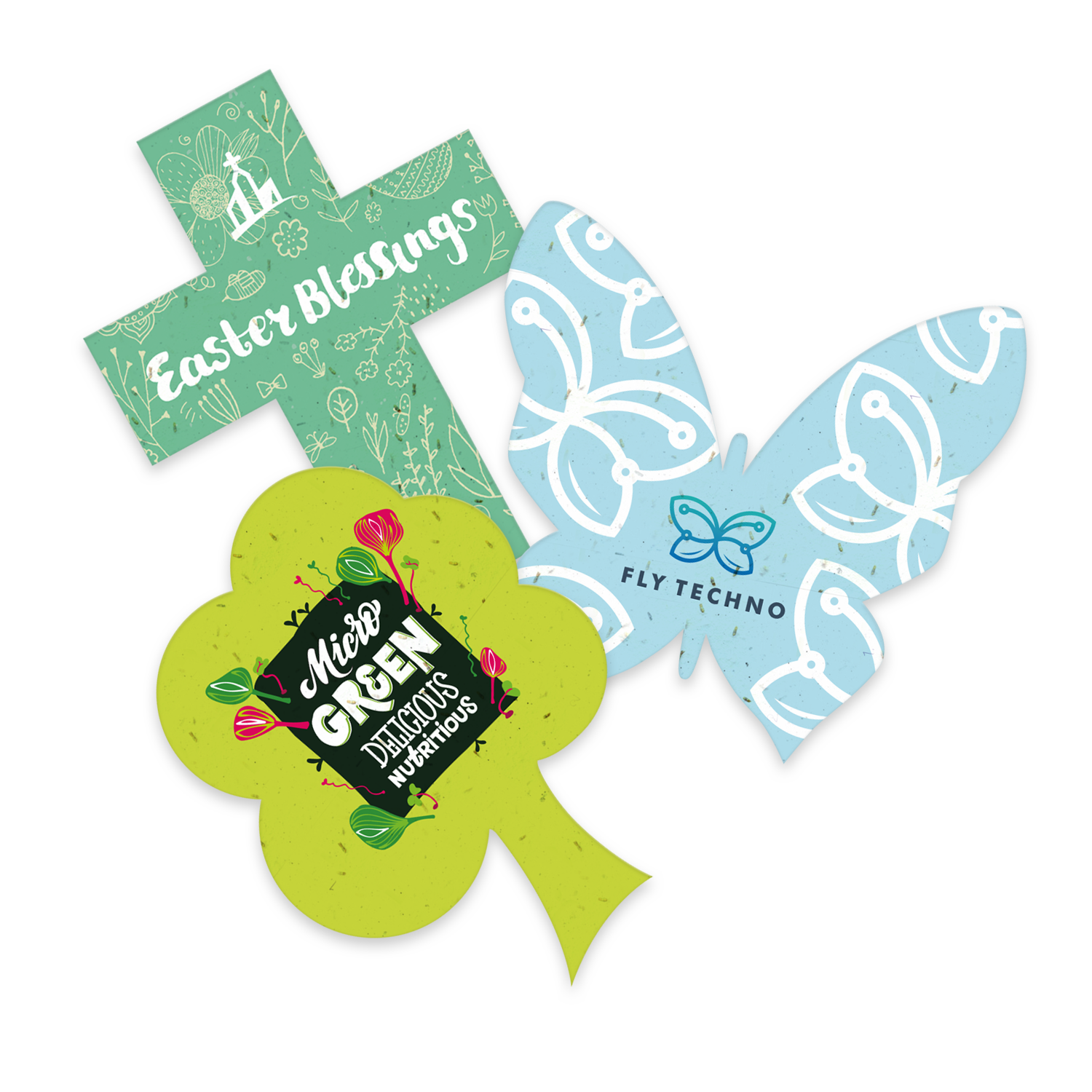 Seeded Paper Shapes (SPR-029).png