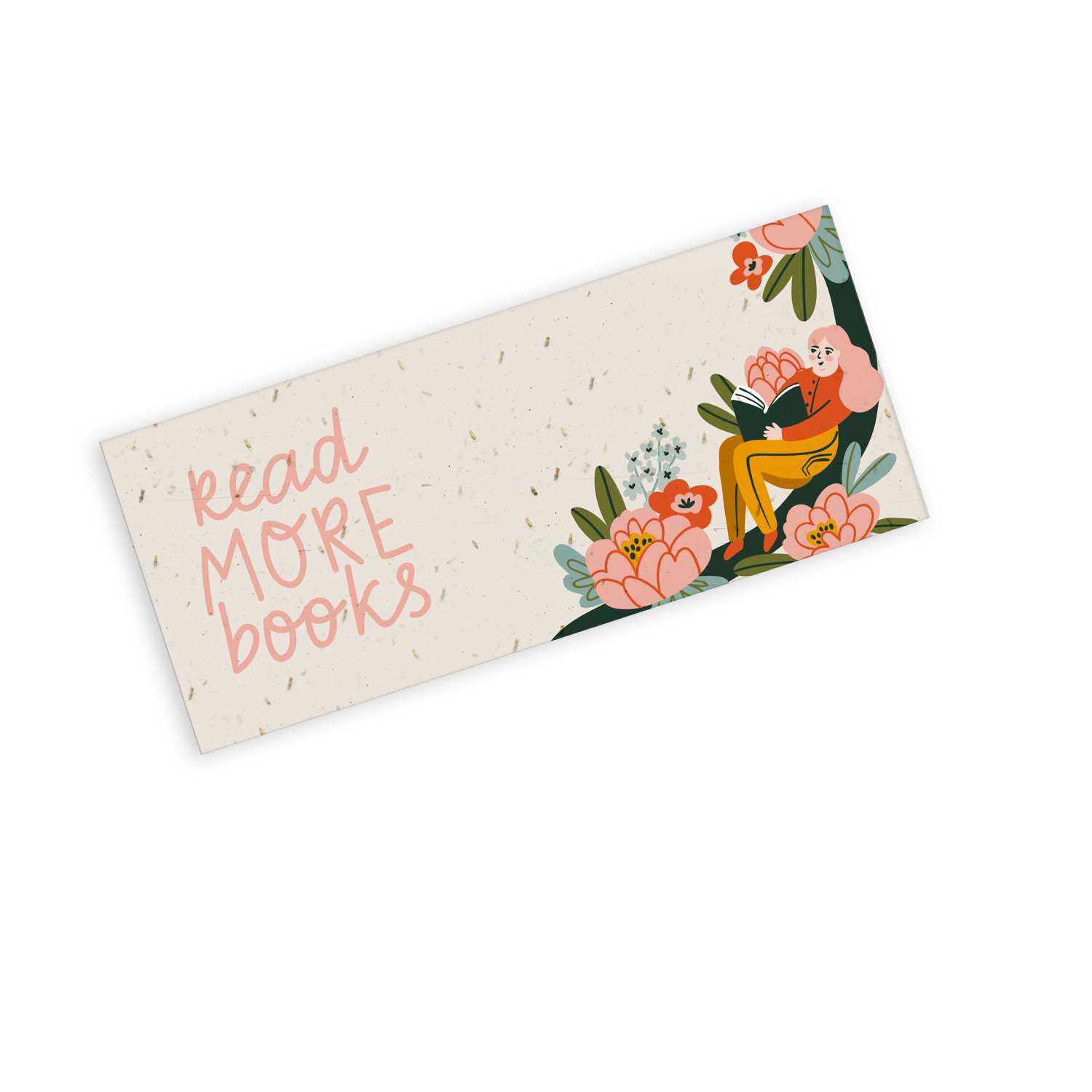 Seeded Paper Small Bookmark (SPR-027).png