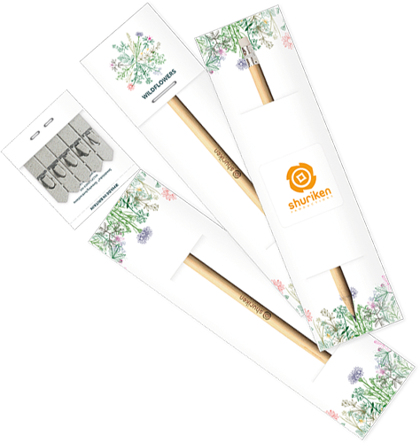 Seedstick Bookmarks with pencils Essentails.png