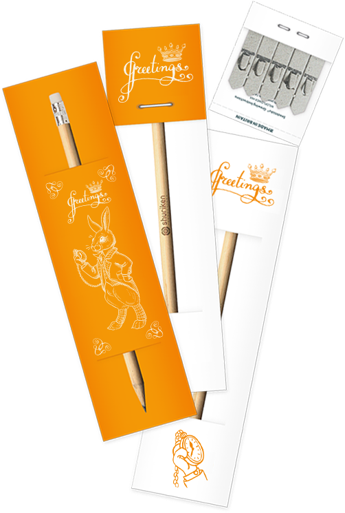 Seedstick Bookmarks with pencils.png