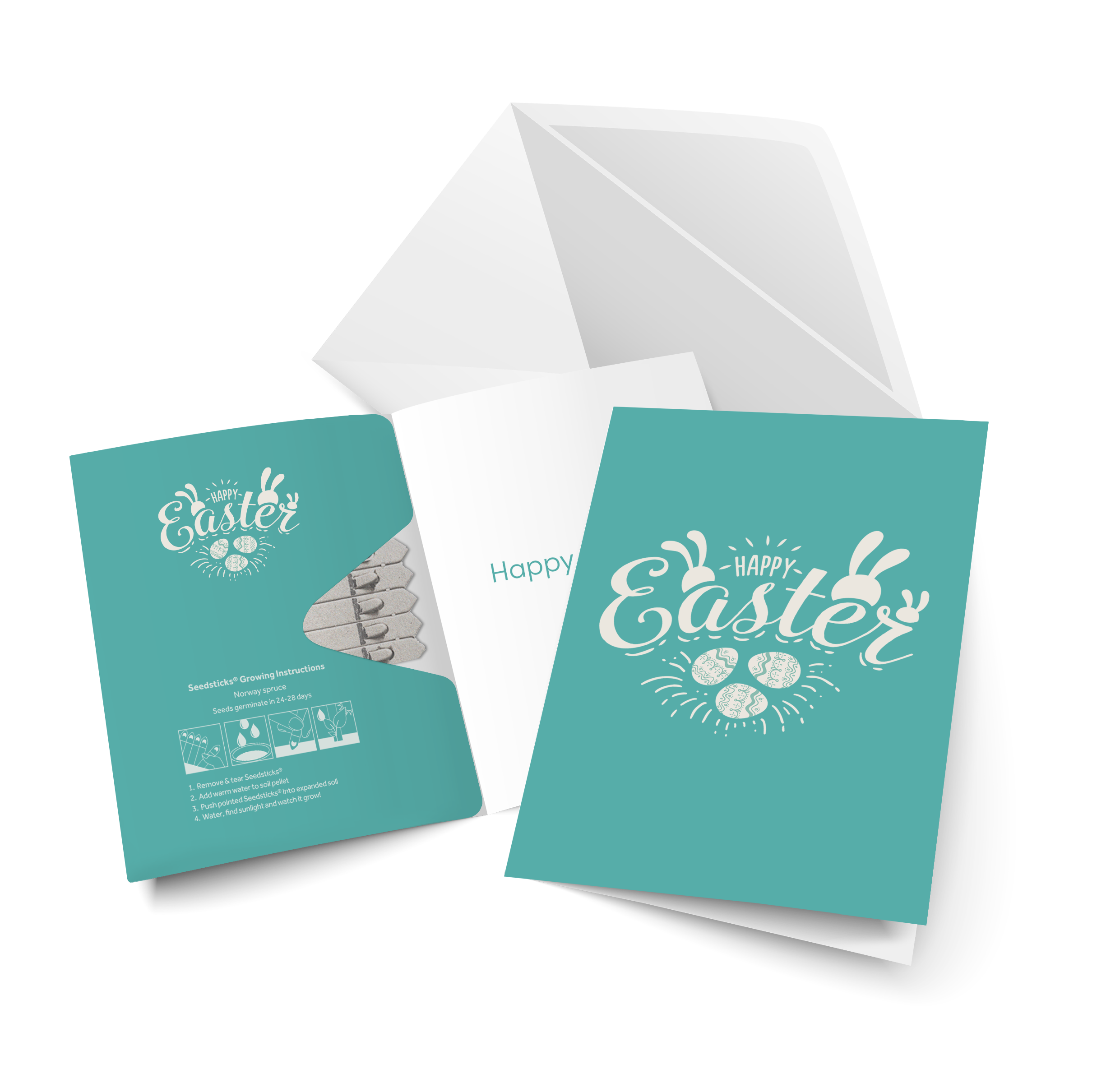 Seedsticks® Greeting Card - Example Artwork (3D).png