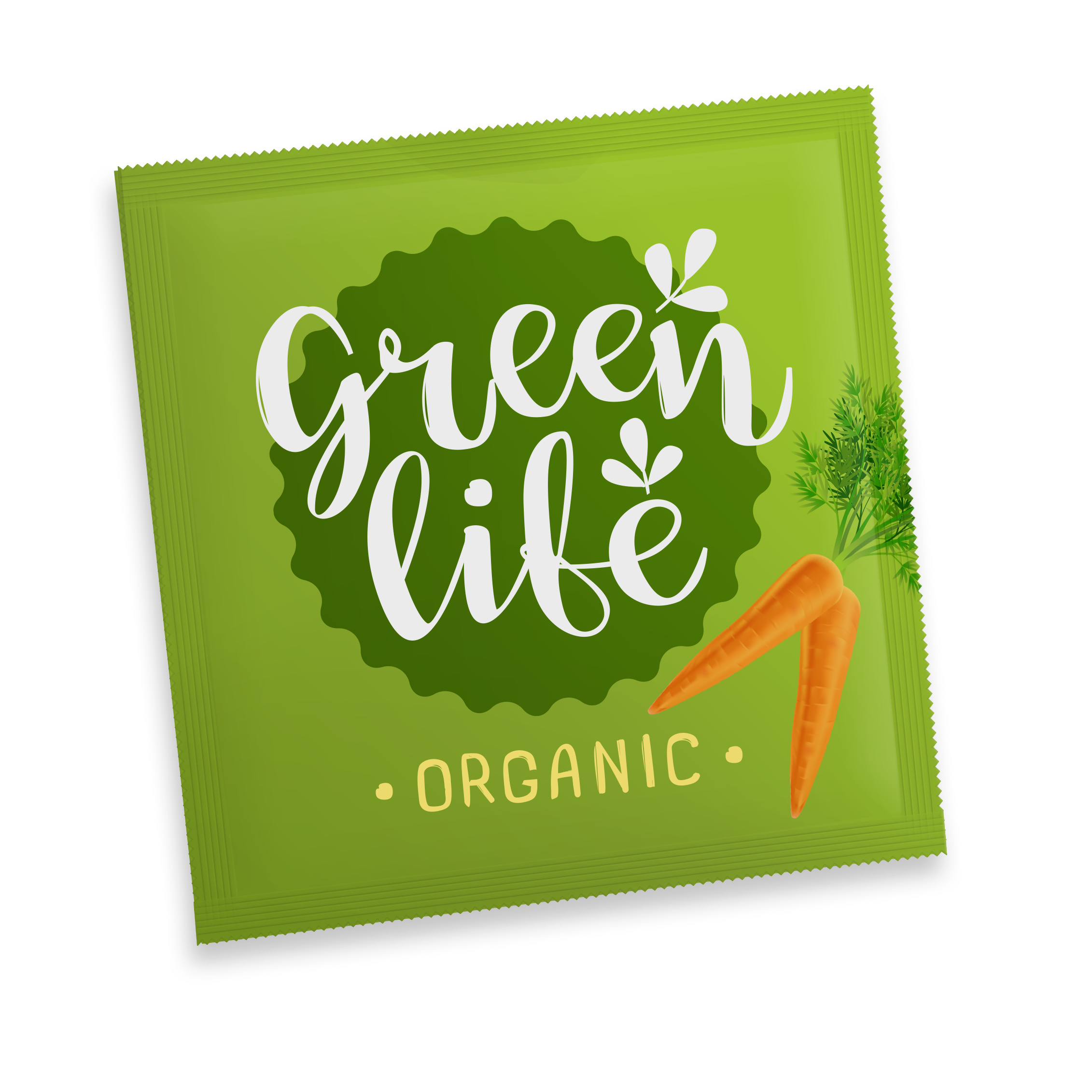 Small Seed Packet Gloss (SPK-001).png