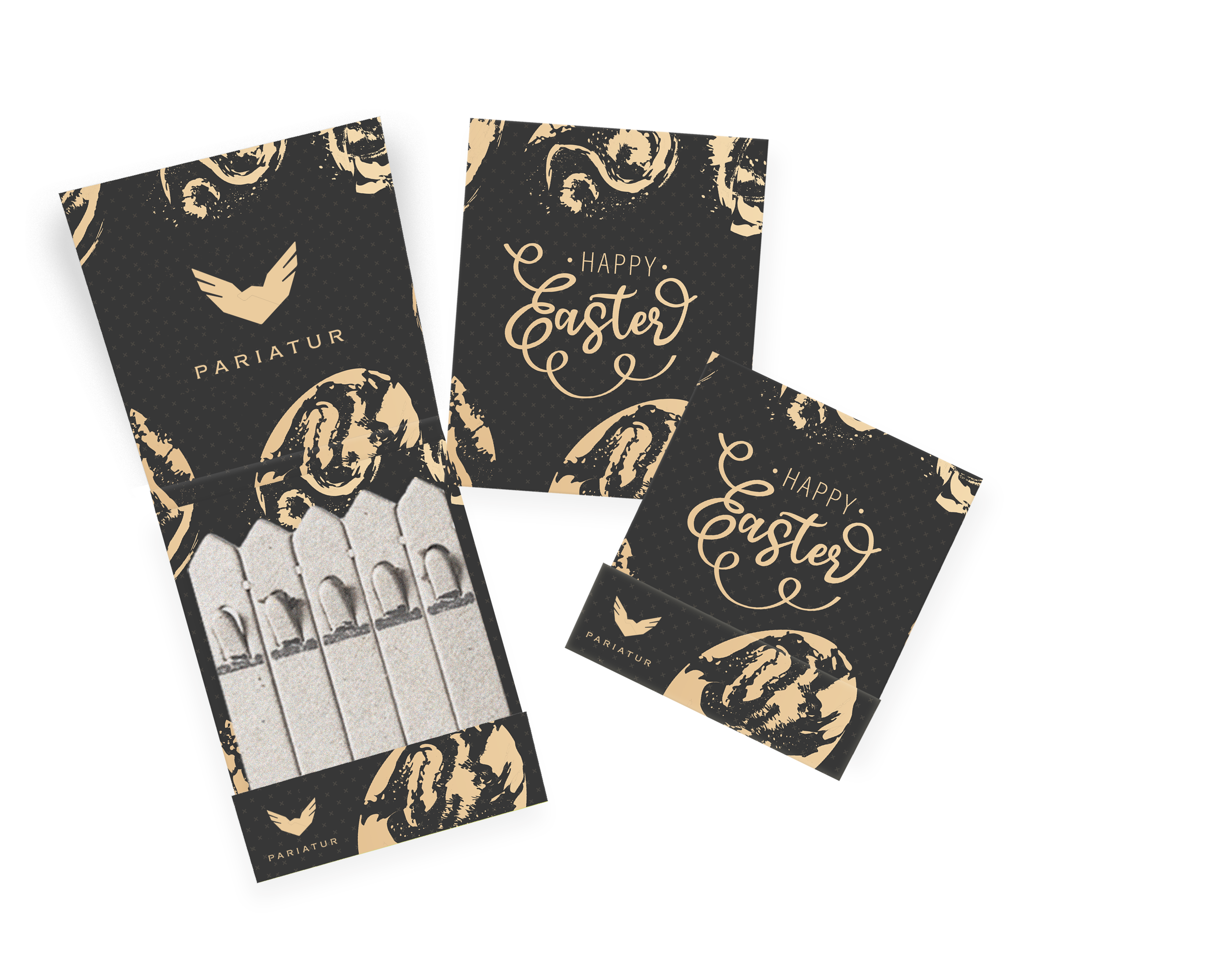 Small Standard Seedsticks (SST-001).png