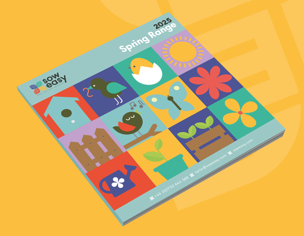 Spring-2025 Catalogue 3D.jpg