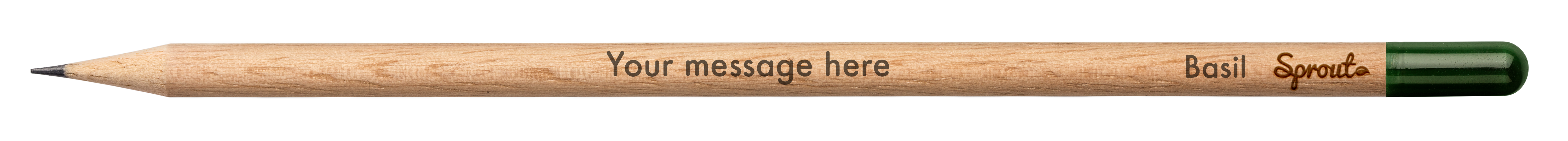 Sprout Customised Pencil Standard (STA-003).png