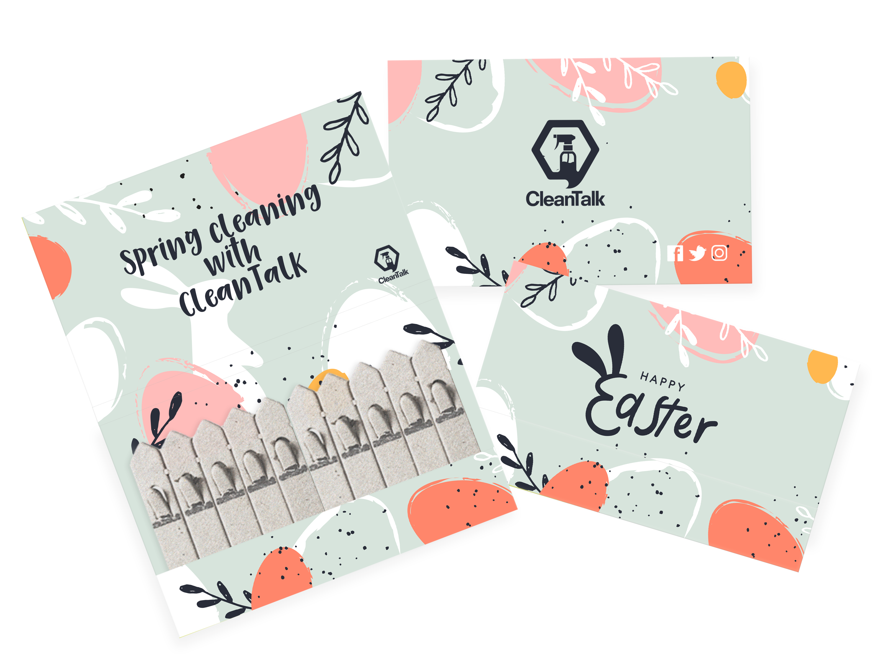 Standard Medium Easter Seedsticks (SST-002).png